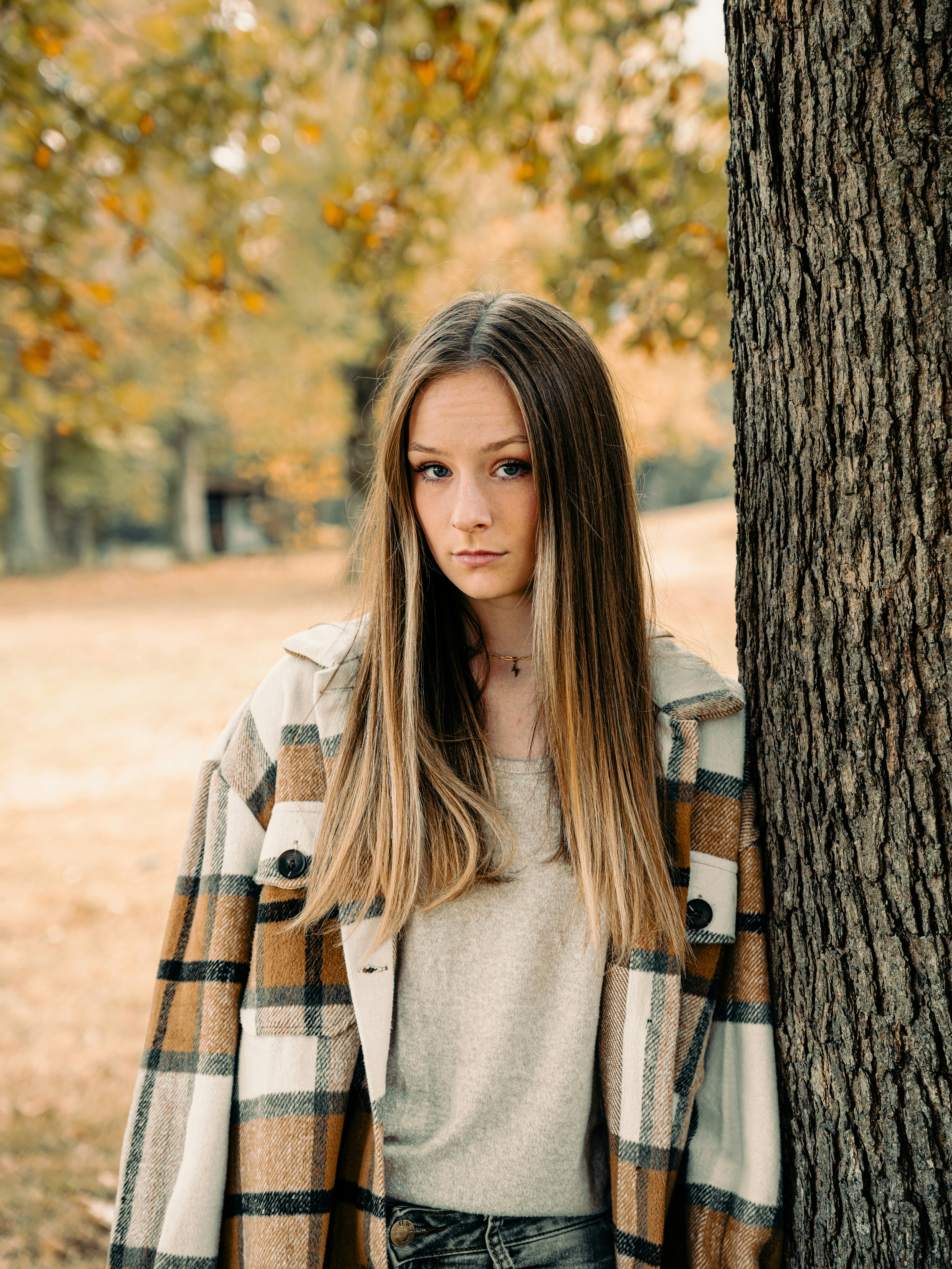 Photo by colemangloverphotography