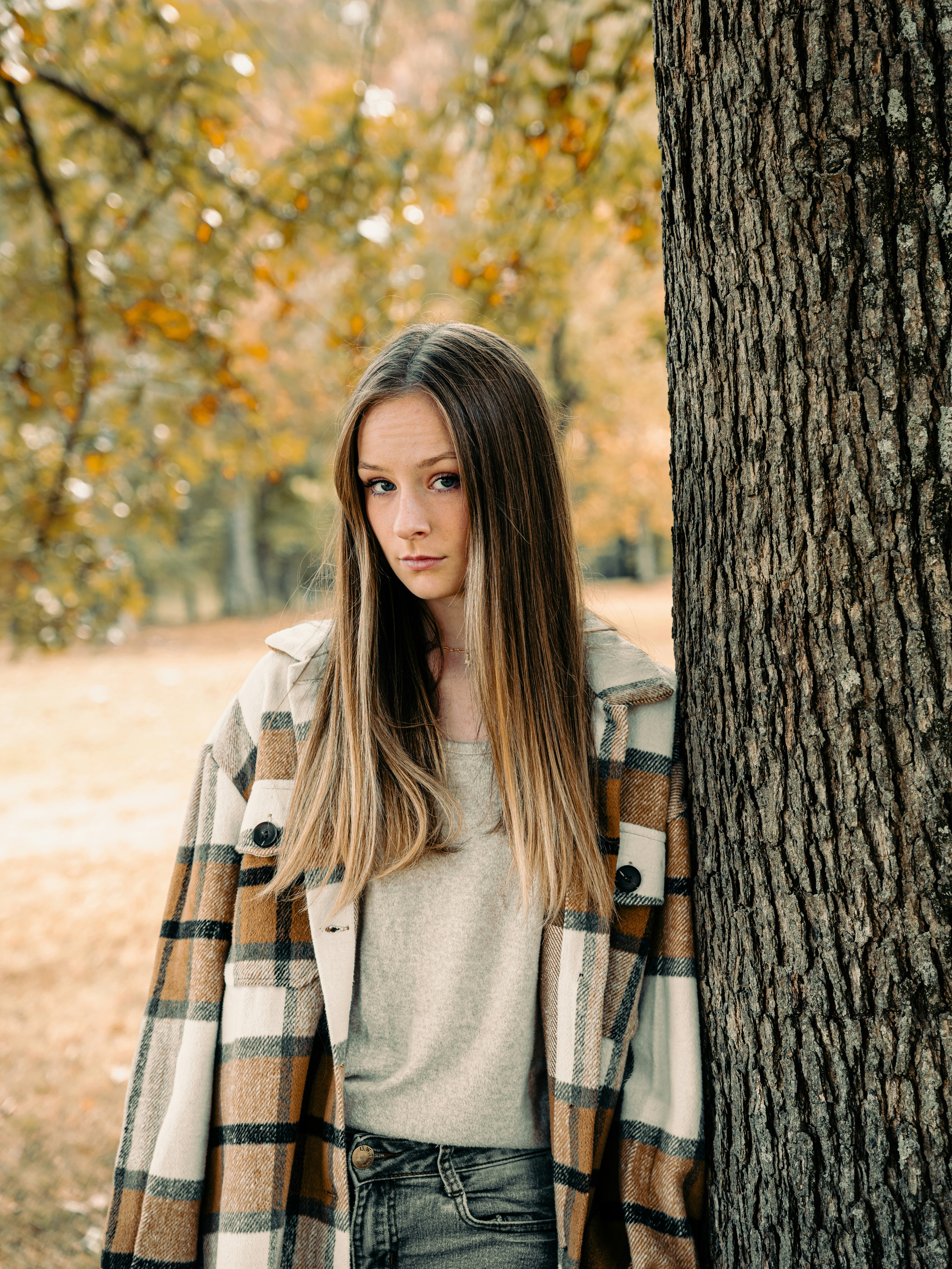 Photo by colemangloverphotography