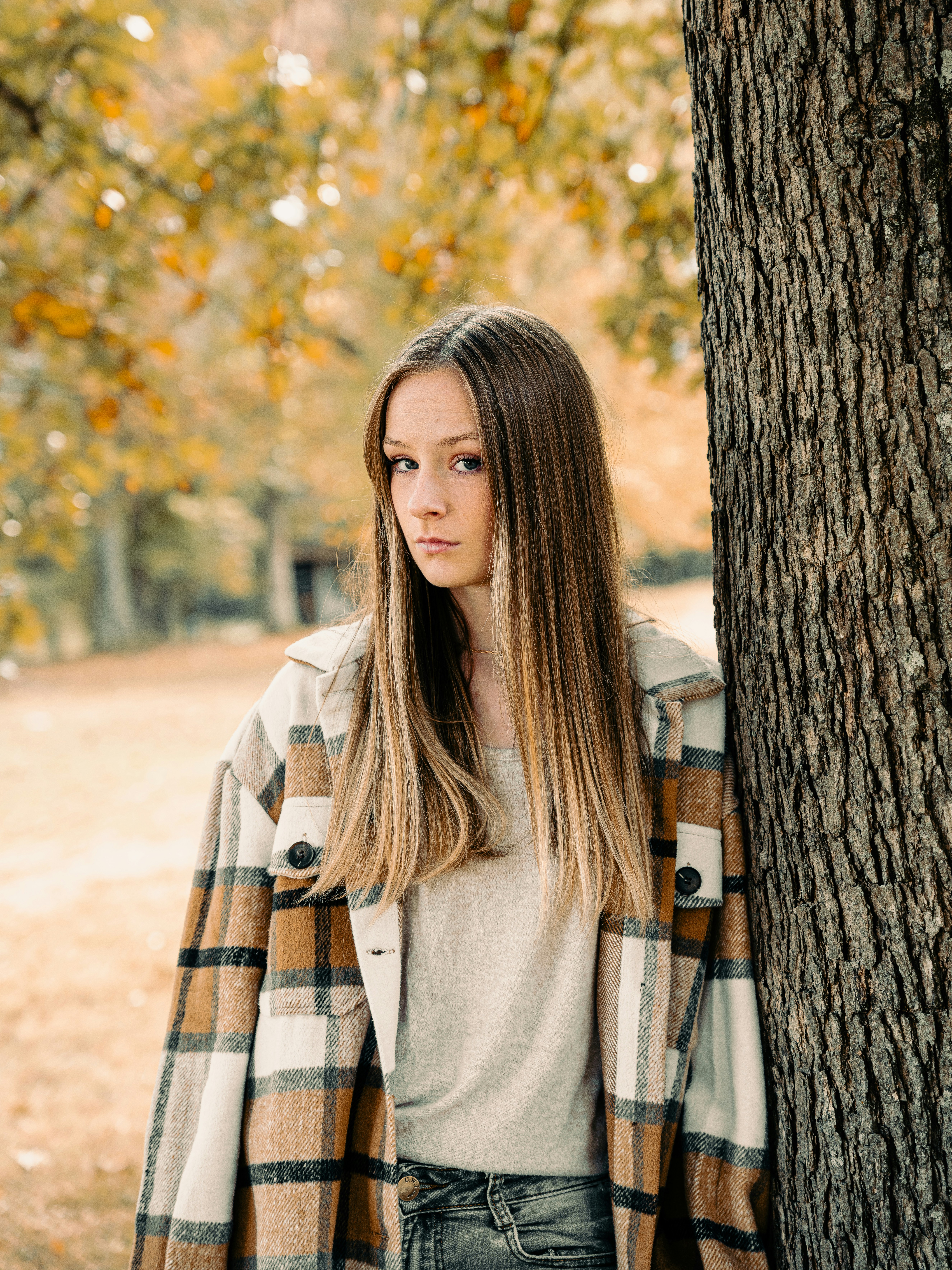 Photo by colemangloverphotography