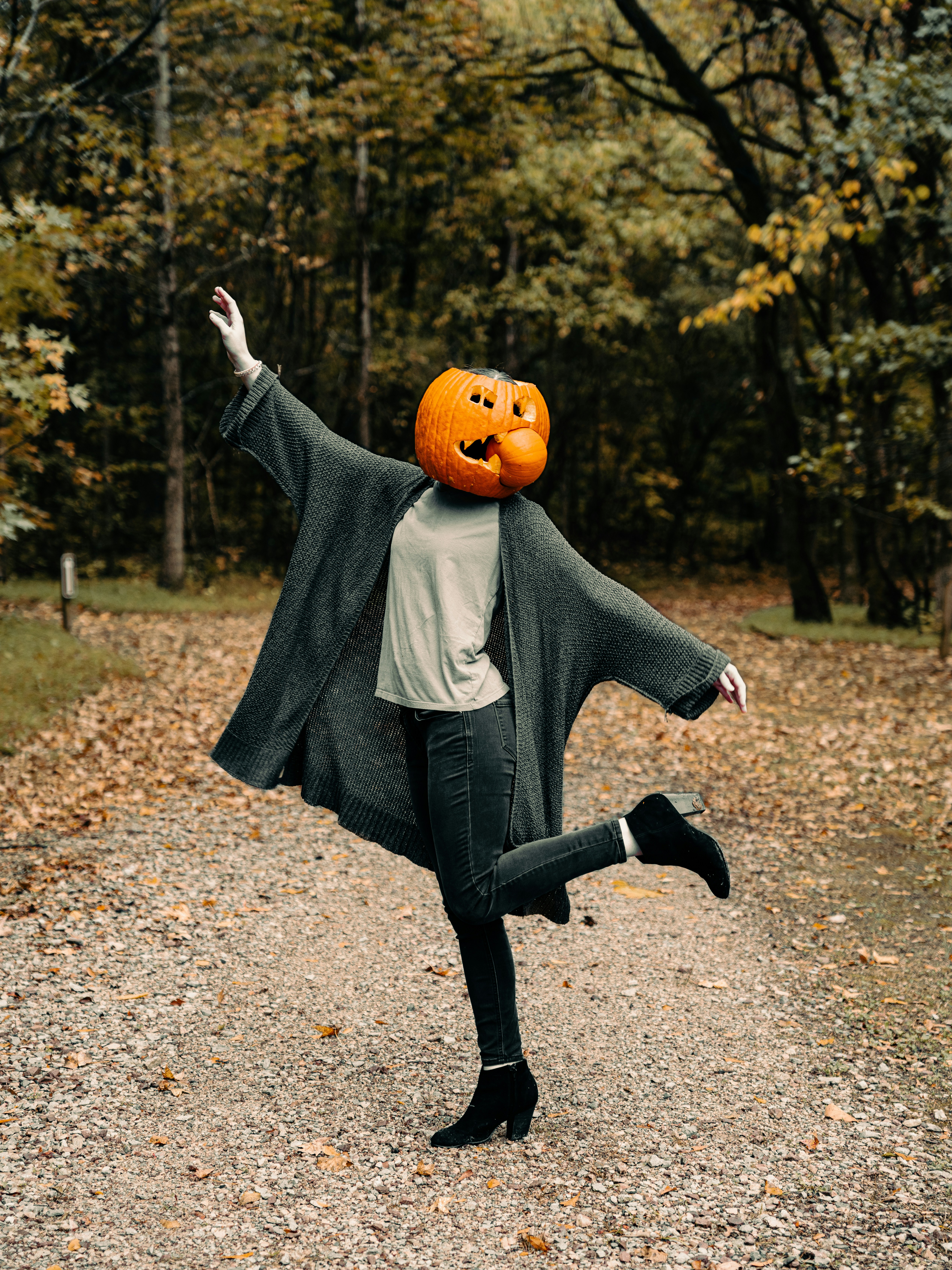 Photo by colemangloverphotography