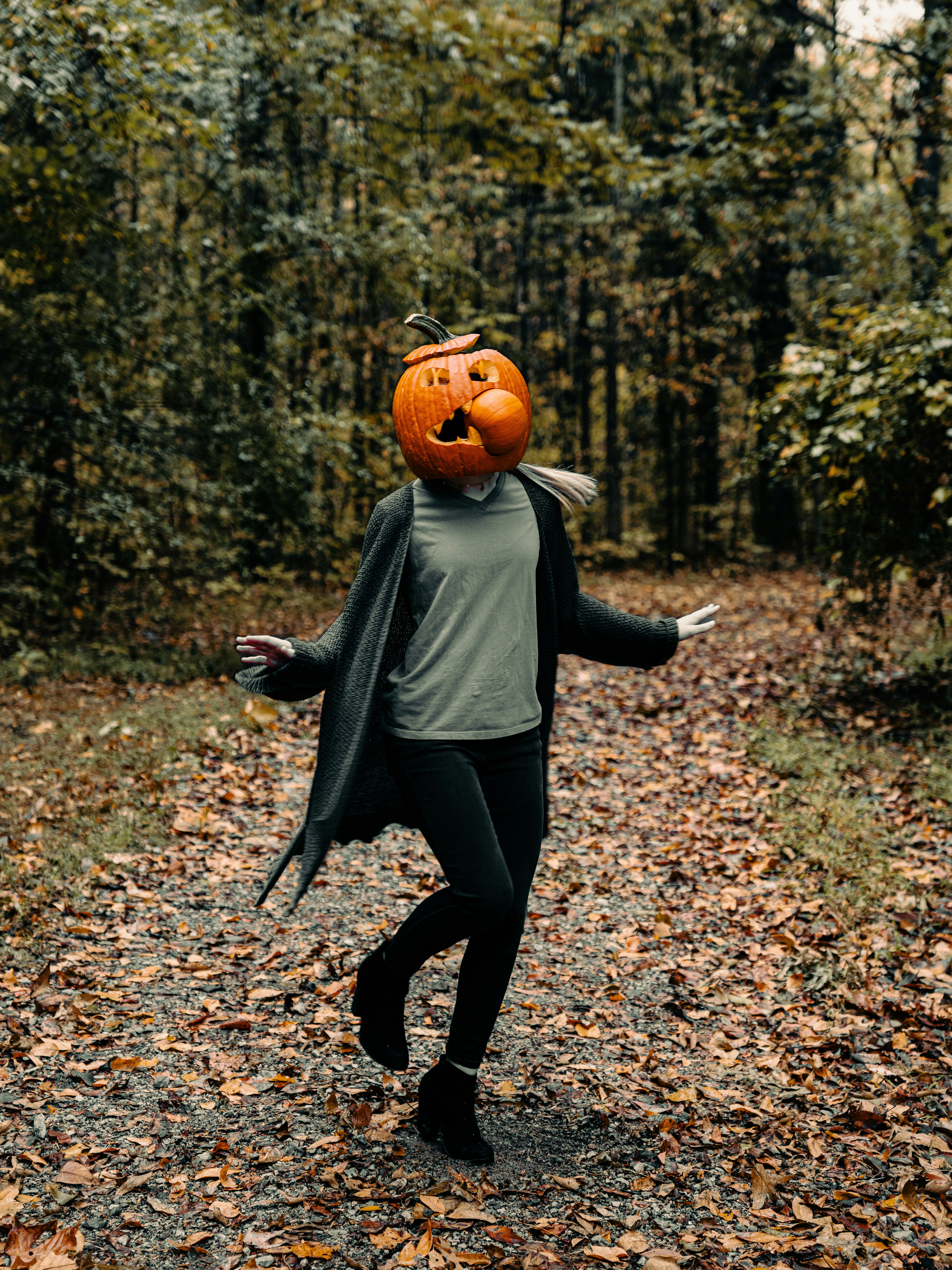 Photo by colemangloverphotography