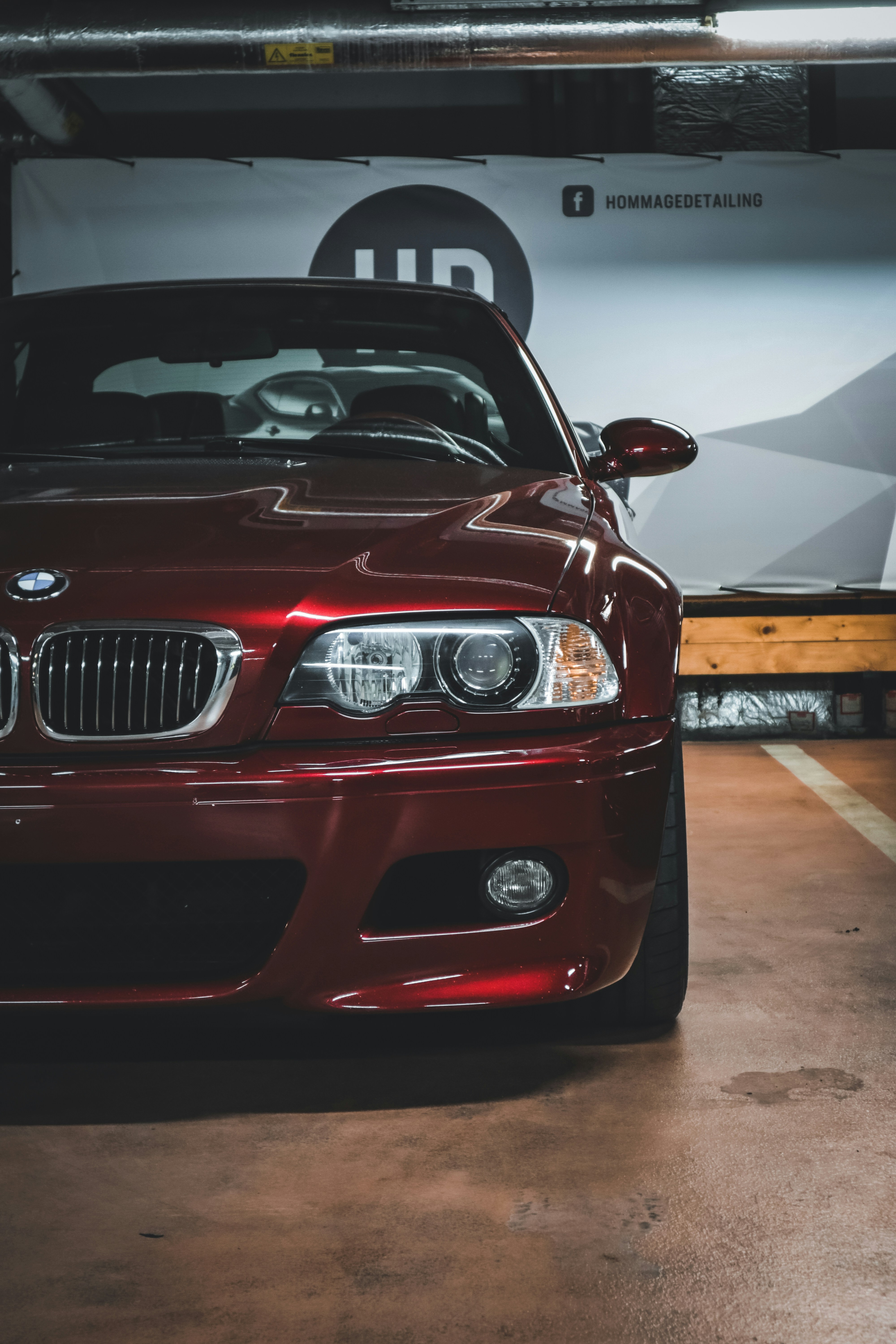 Photo by szymoniec77