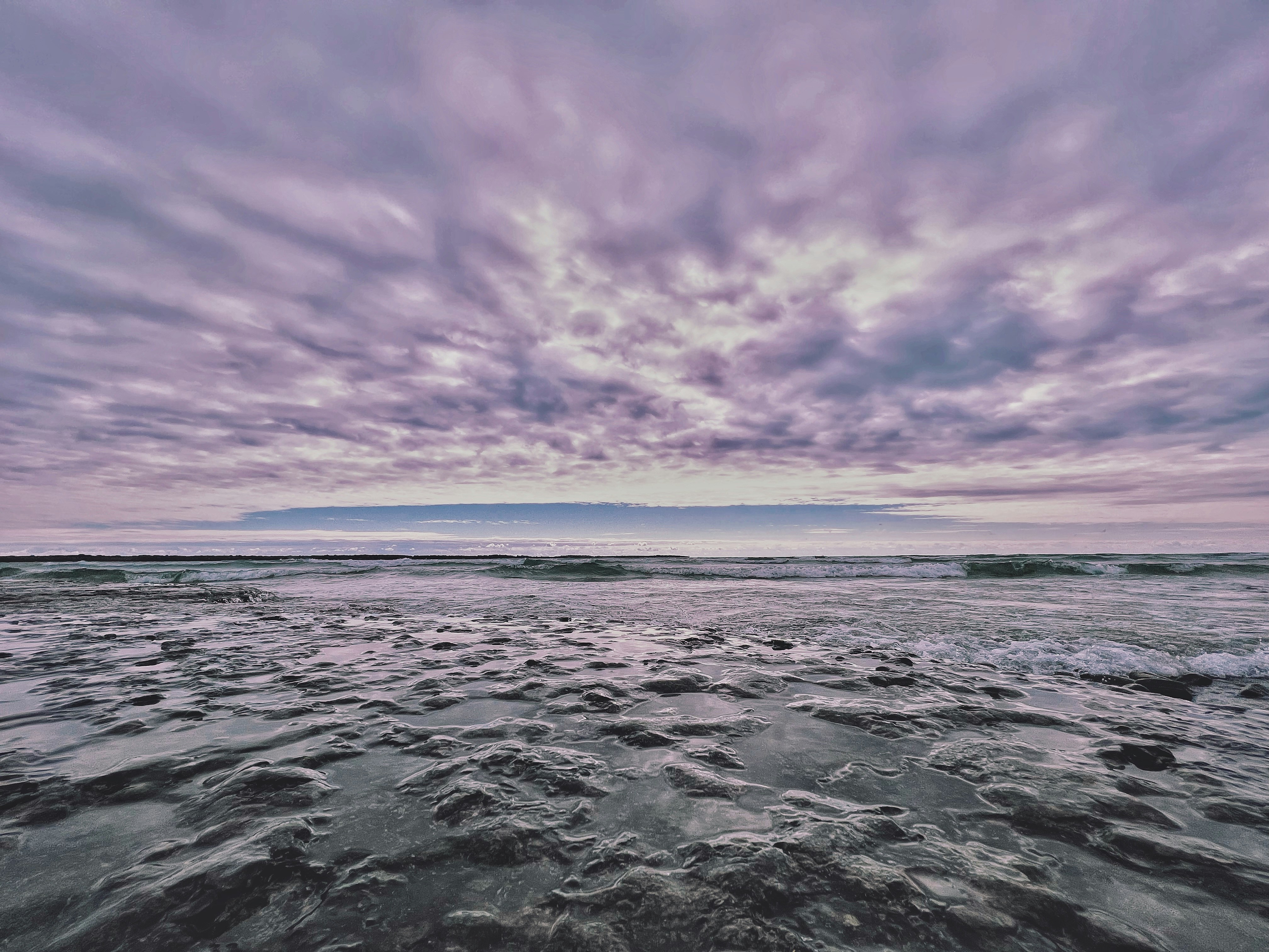 popularTrips-img