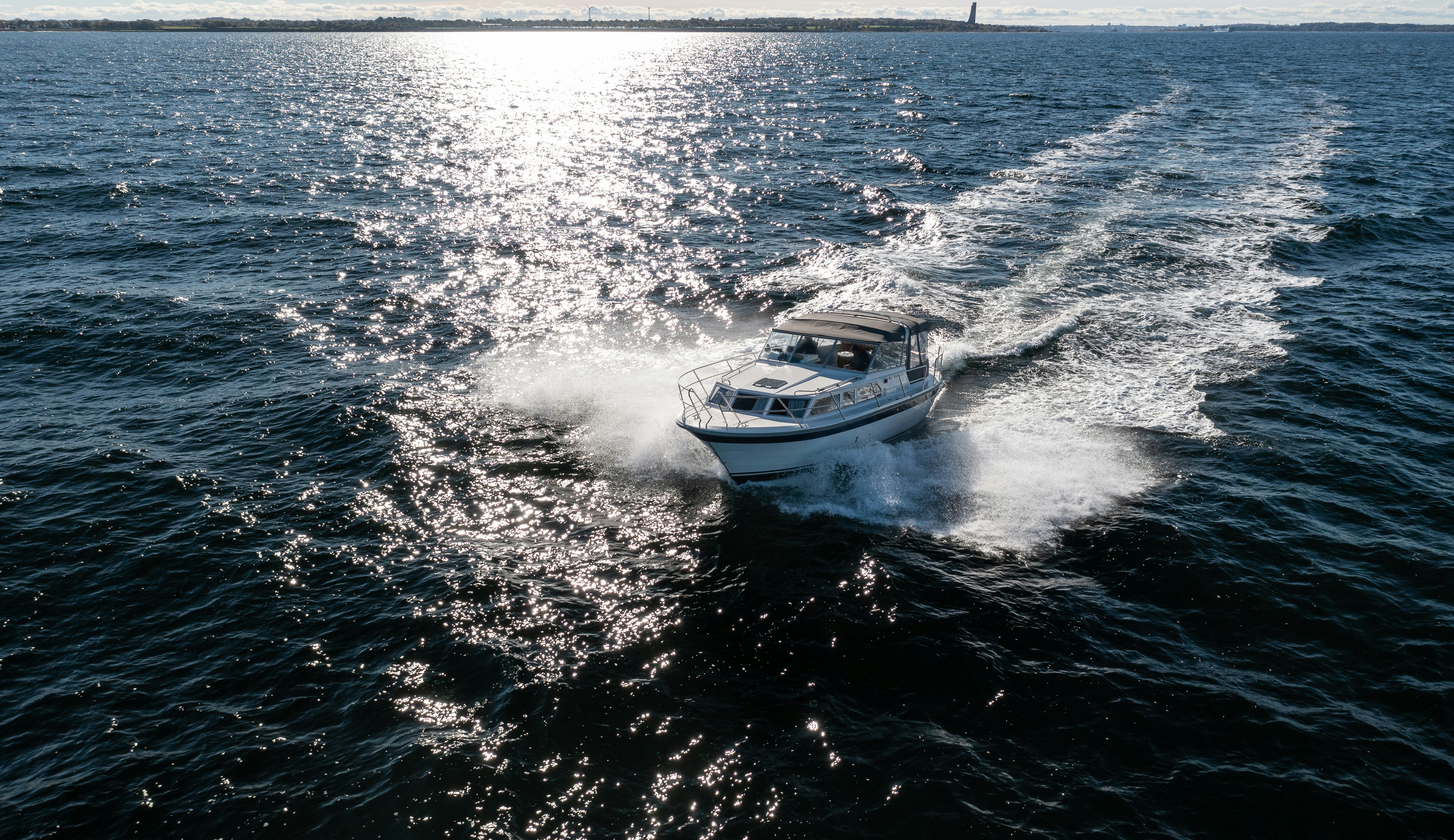 연금보험 가입 조건은 어떤 기준을 충족해야 할까