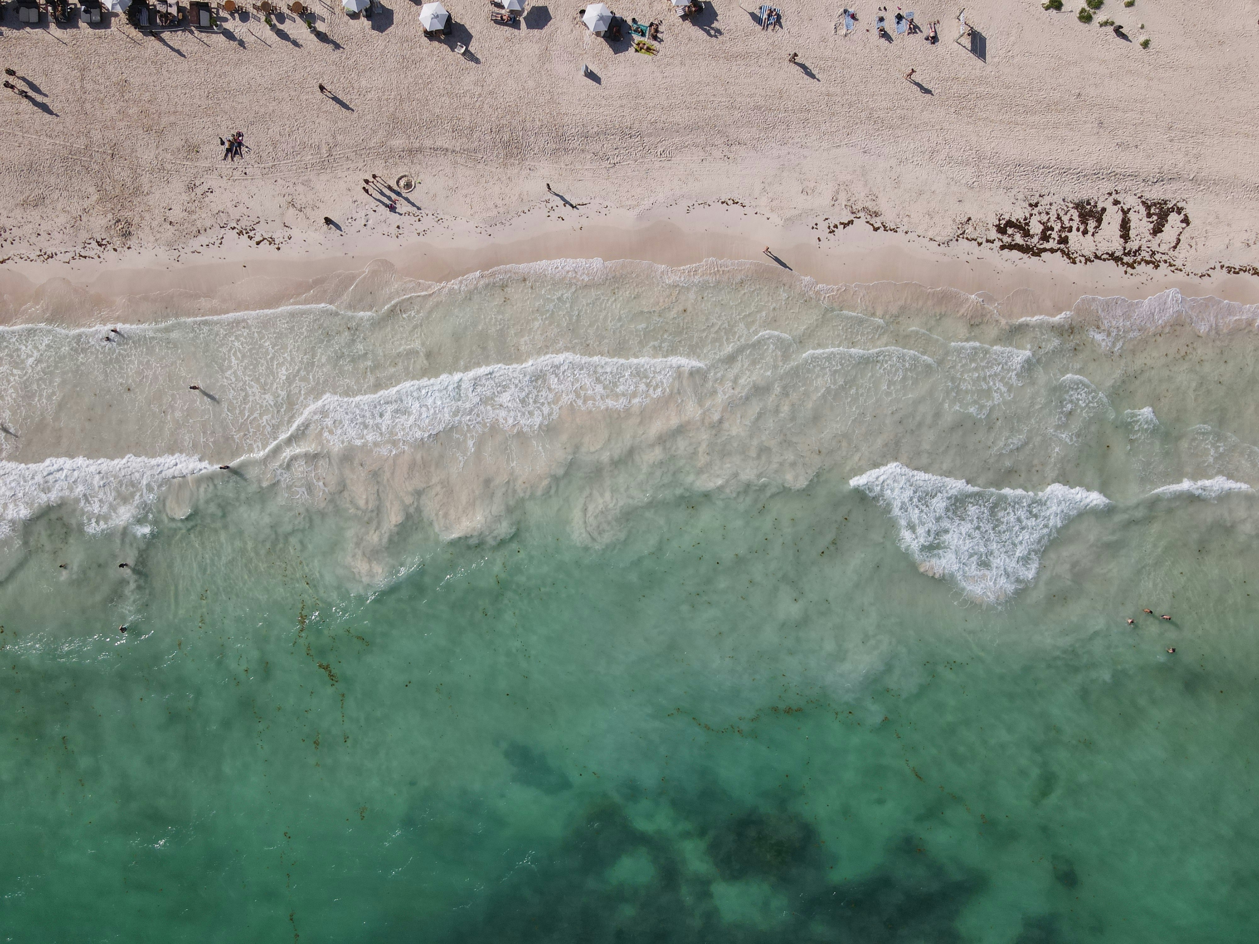 Photo by aerialshooter