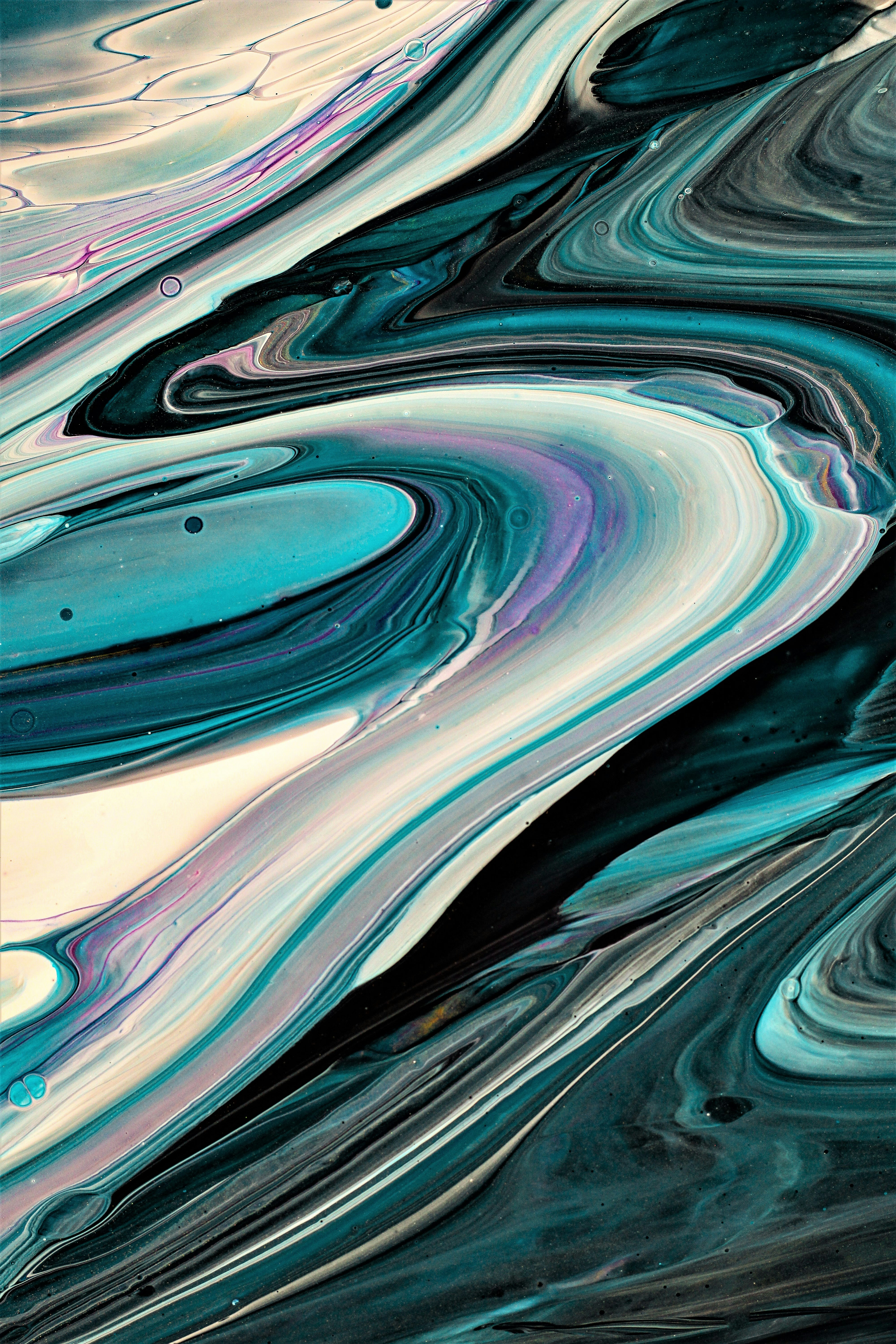 Photo by susan_wilkinson