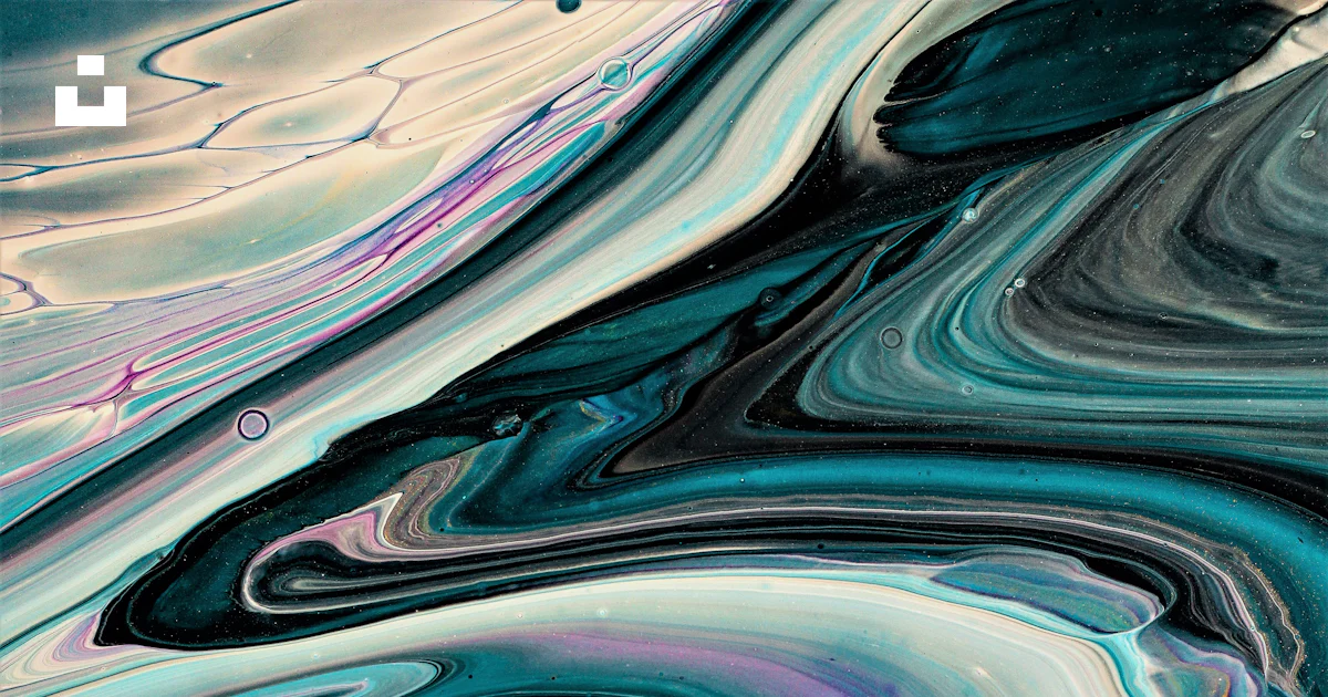 Background pattern photo – Free Wallpaper Image on Unsplash