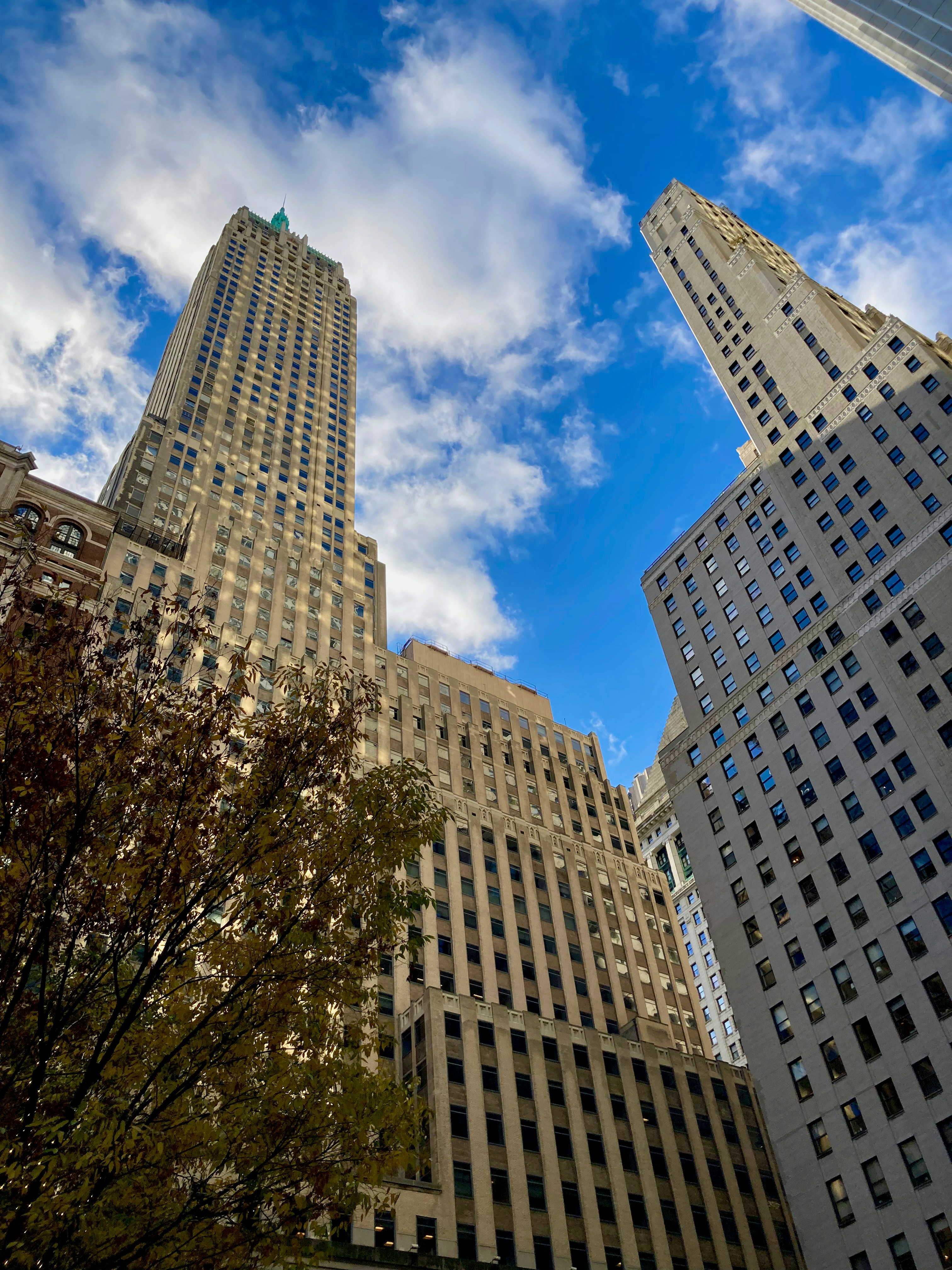 Photo by tomasmartinez