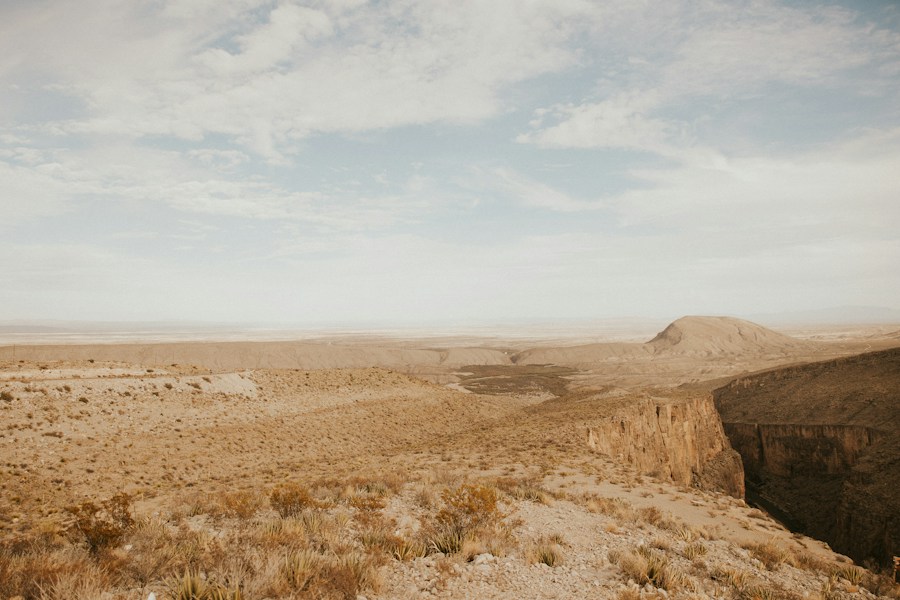 Geographic Features Quiz: Deserts, Mountains, and Rivers