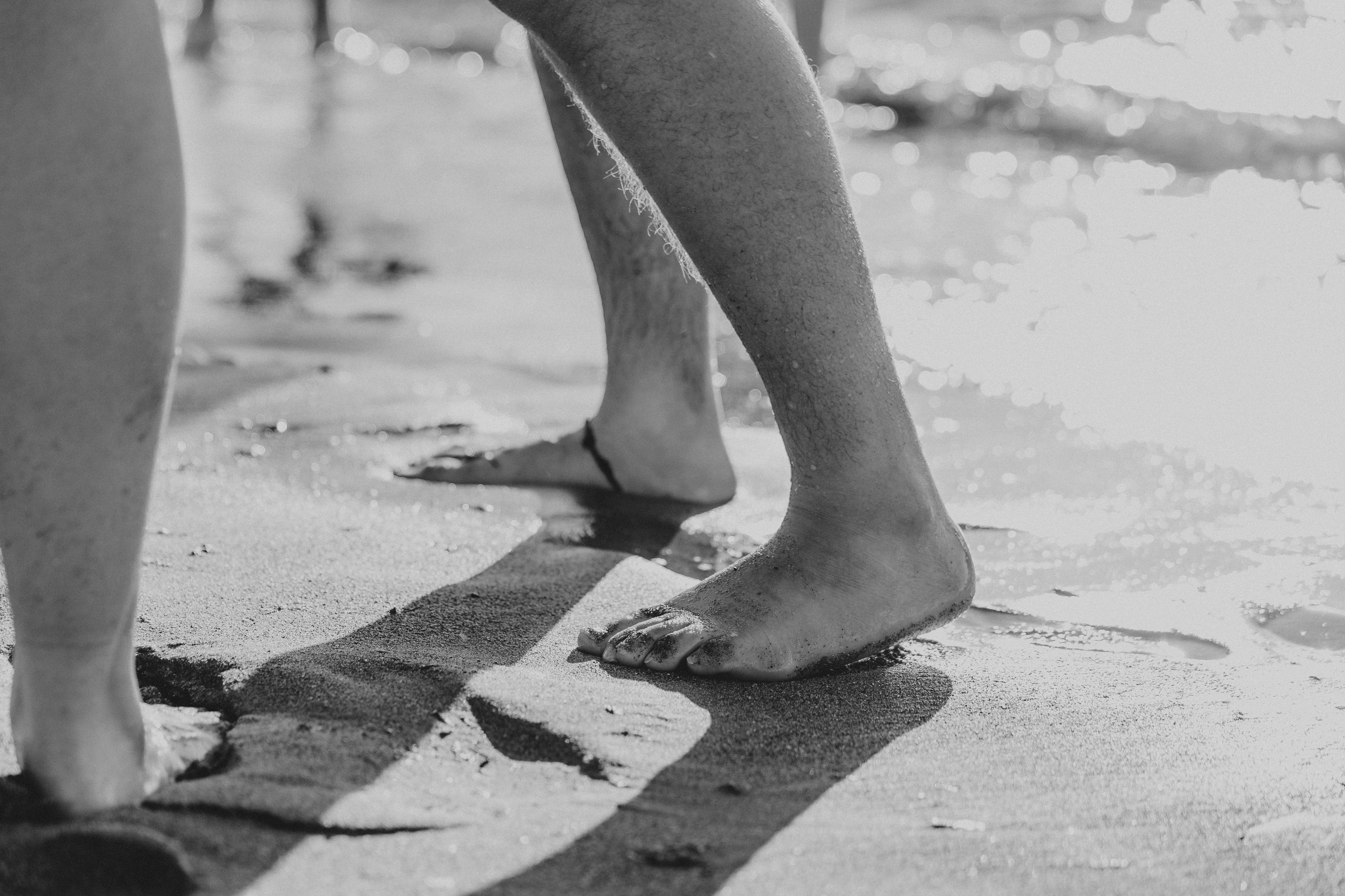 Photo by jorgeflores