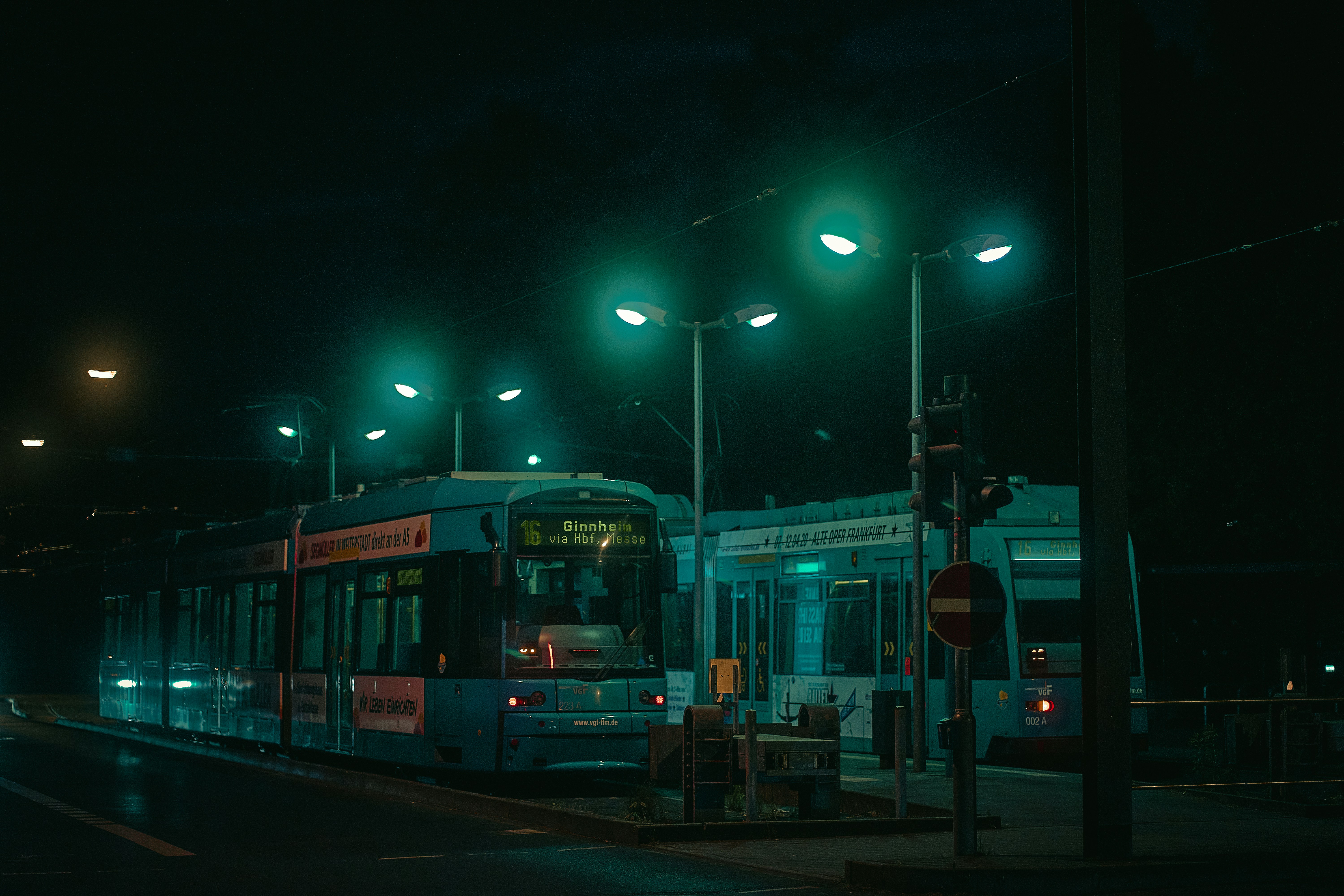 Photo by steffano_alberto