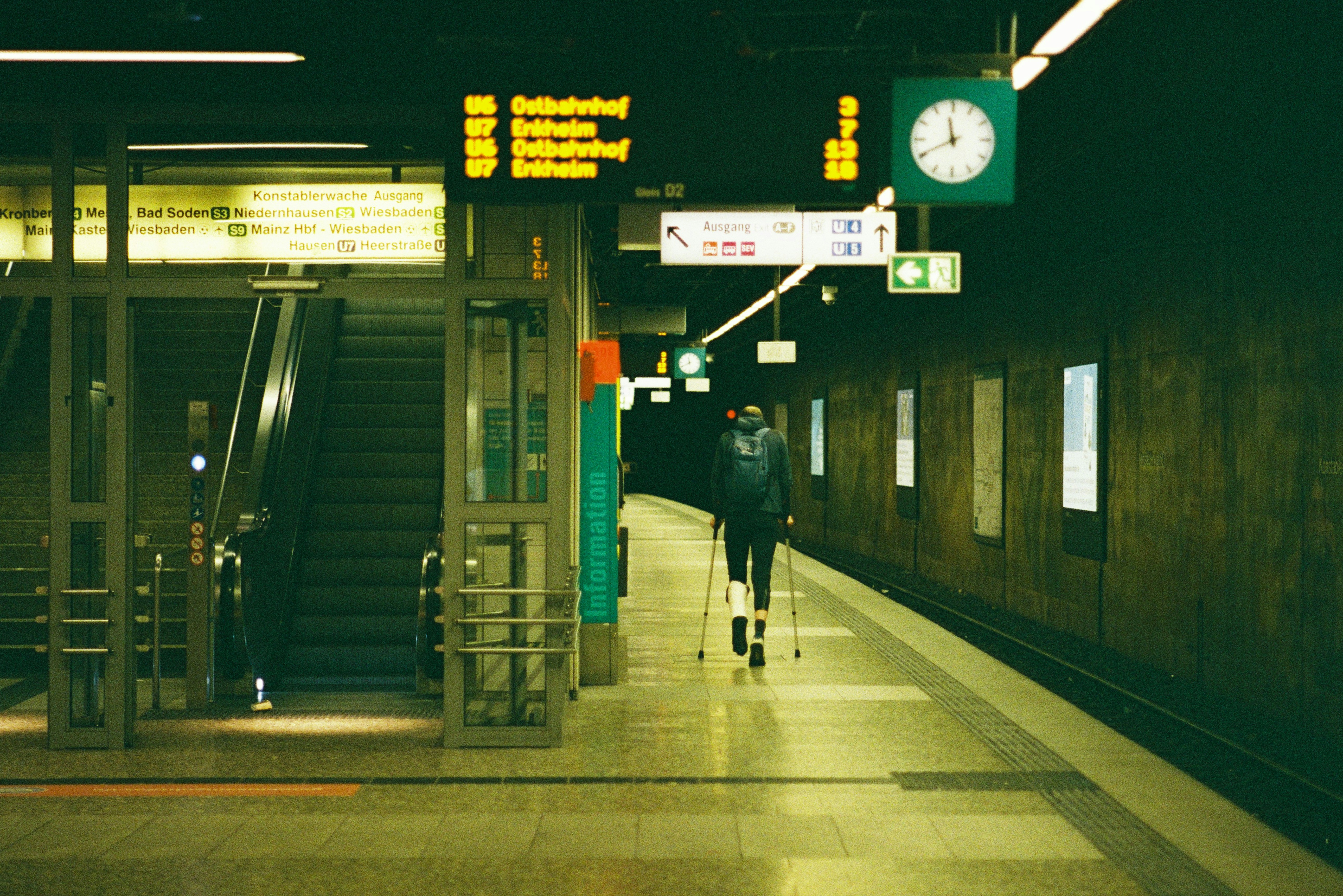 Photo by steffano_alberto