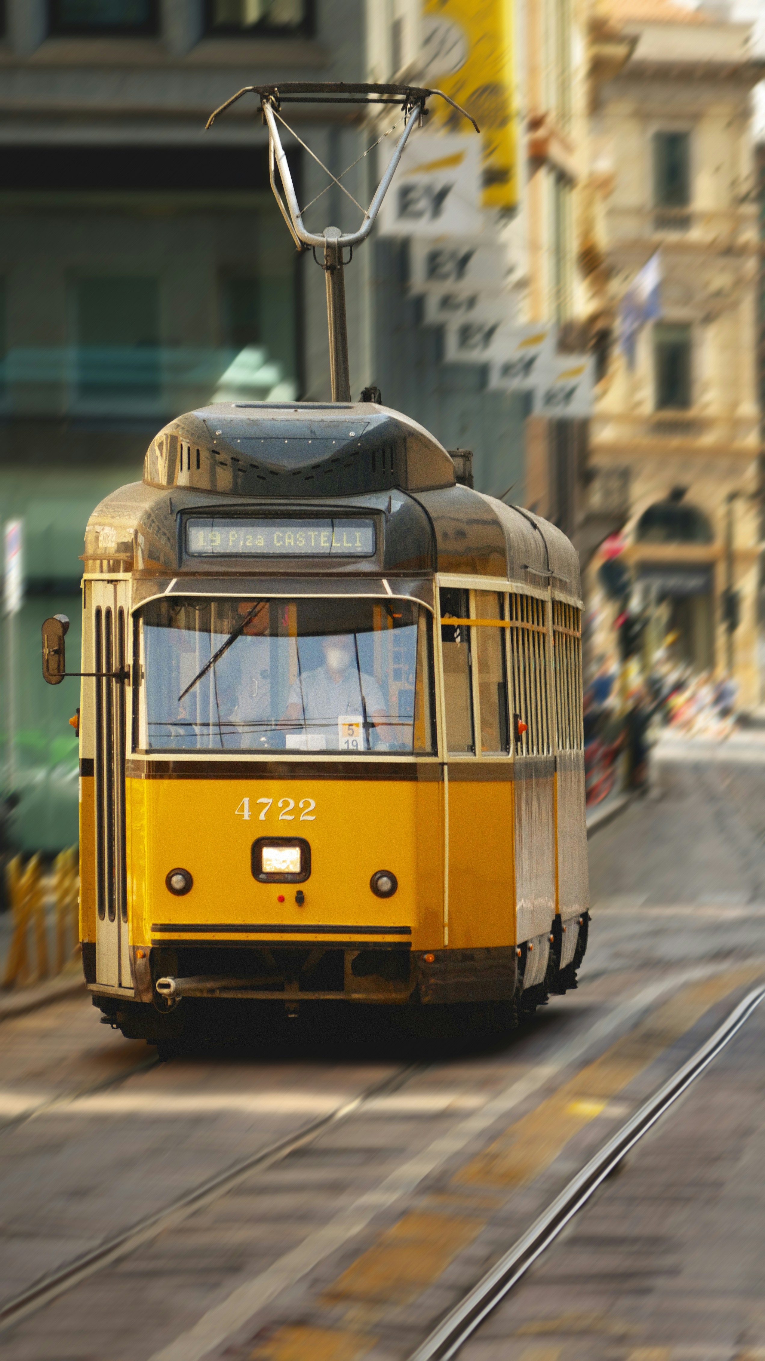 Photo by ruggeroguttilla