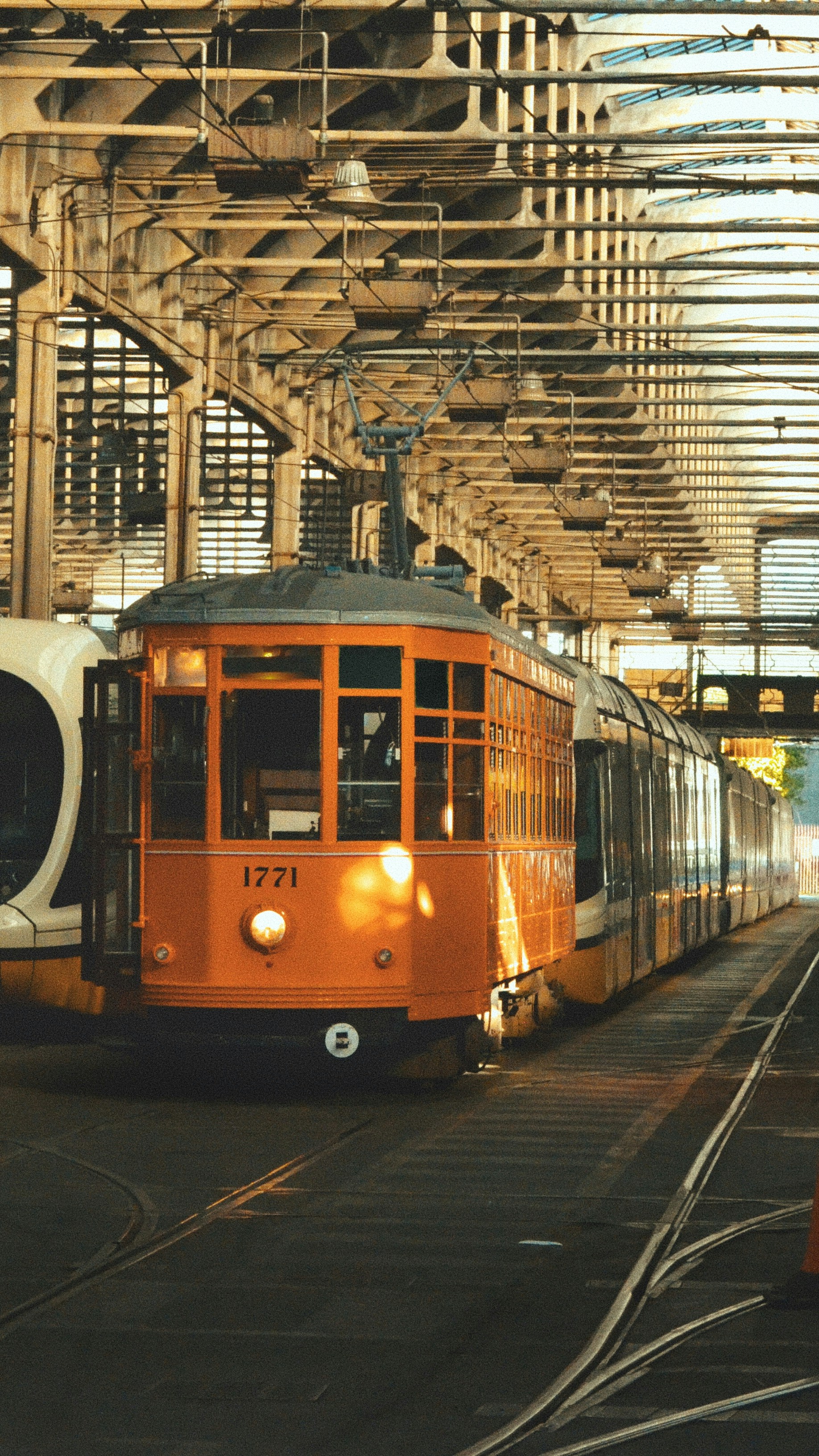 Photo by ruggeroguttilla