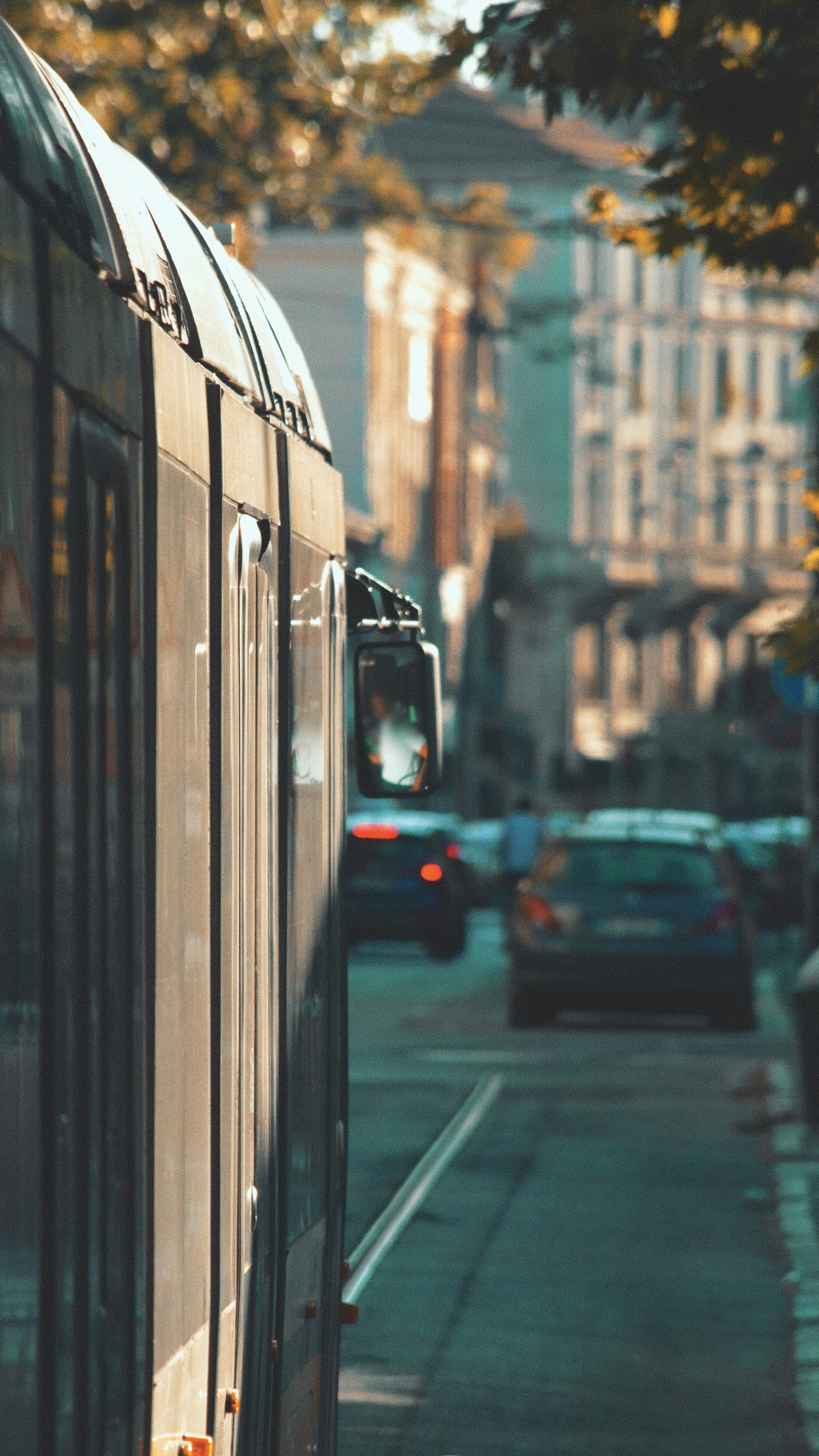 Photo by ruggeroguttilla