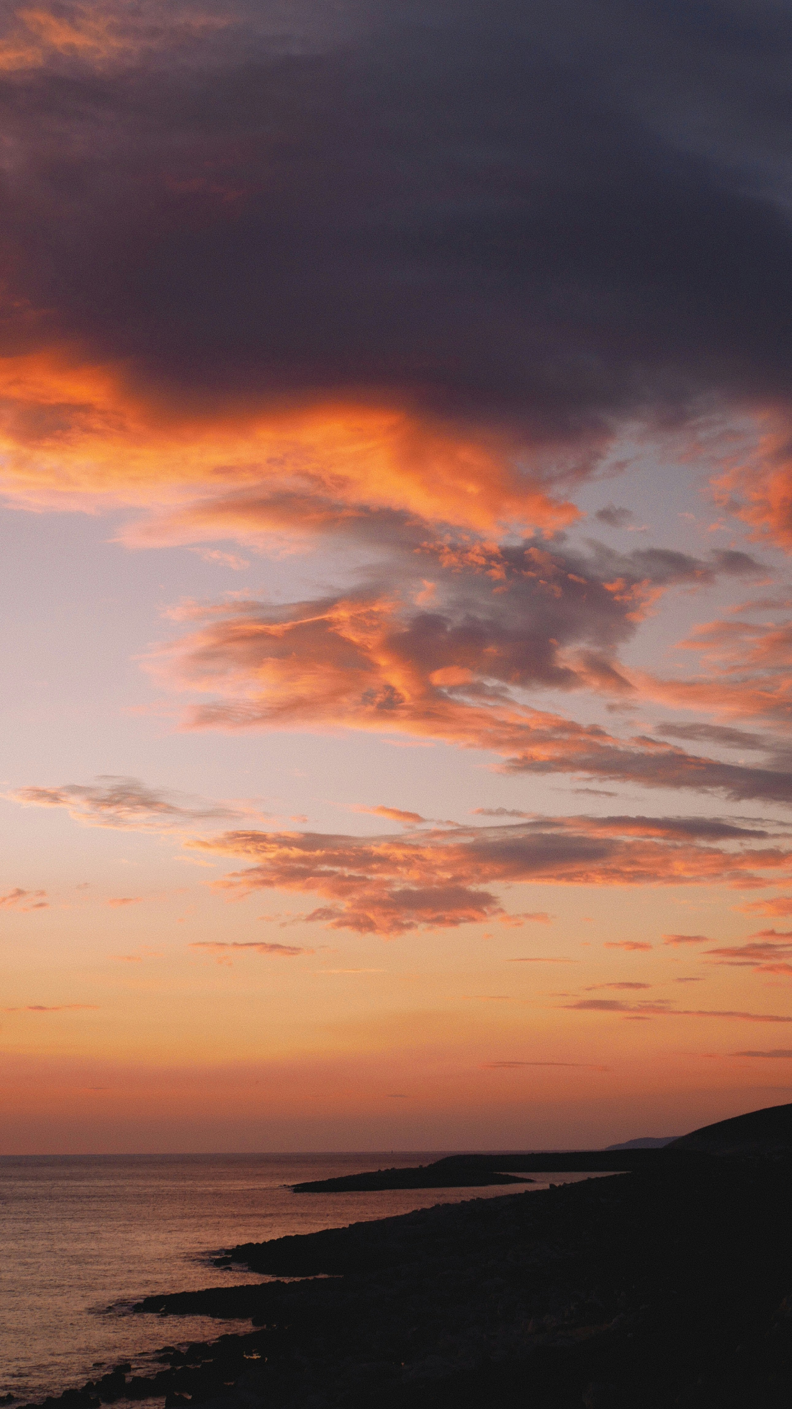 Photo by ruggeroguttilla