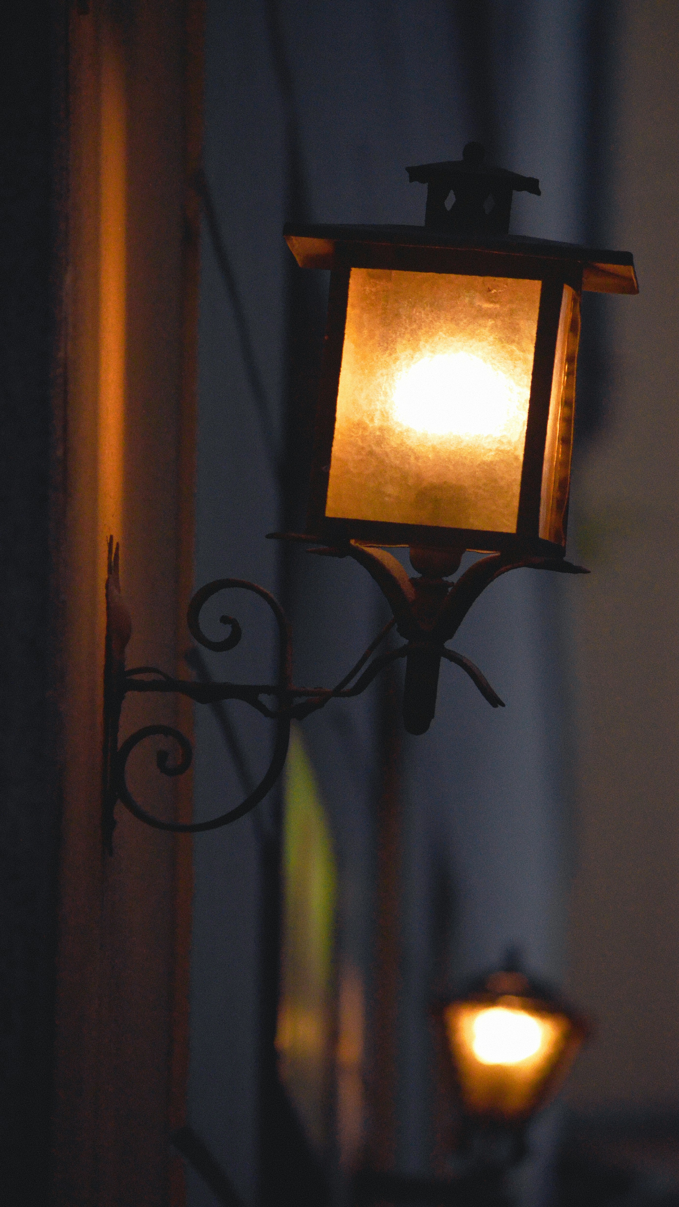 Photo by ruggeroguttilla