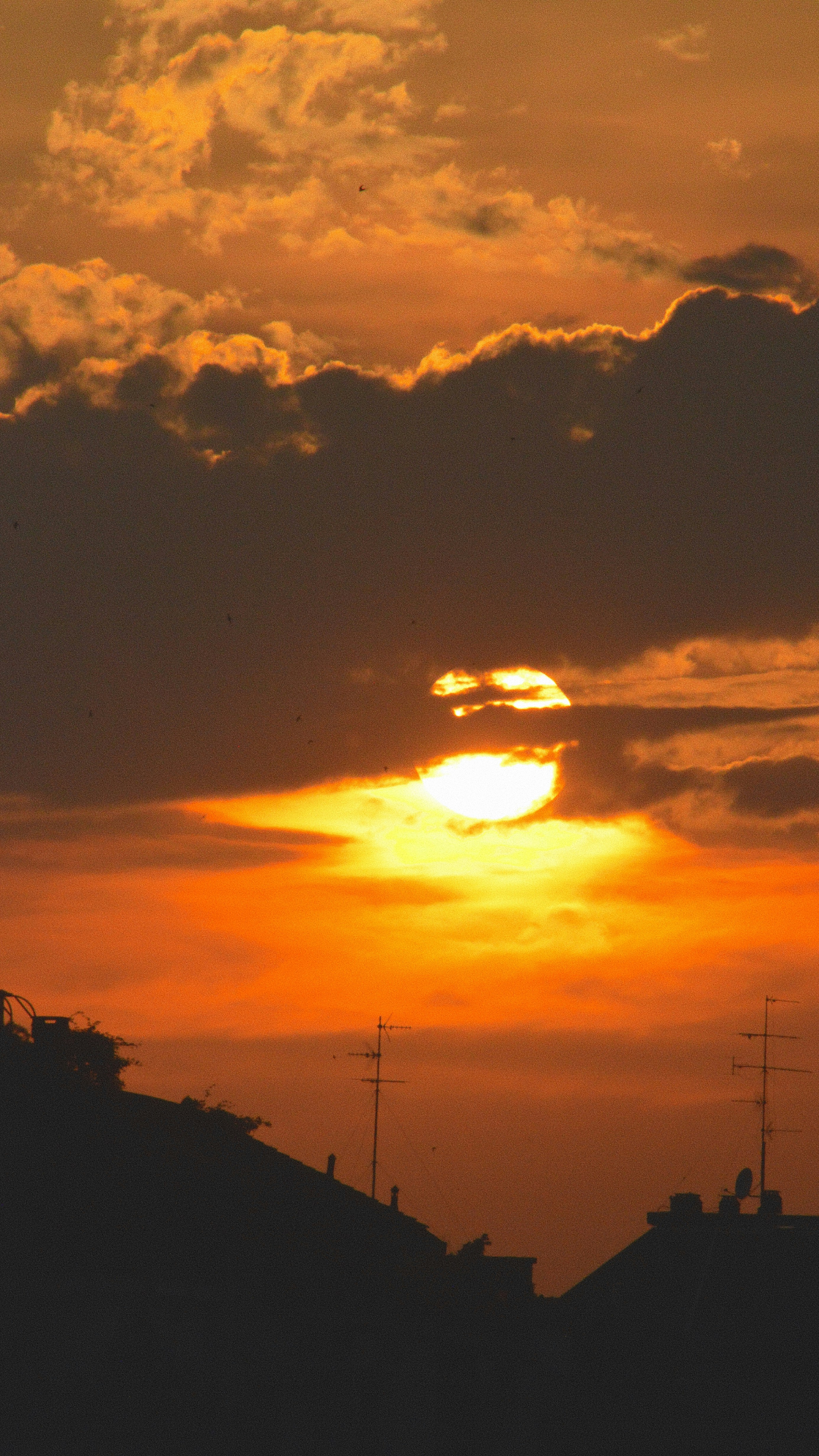 Photo by ruggeroguttilla