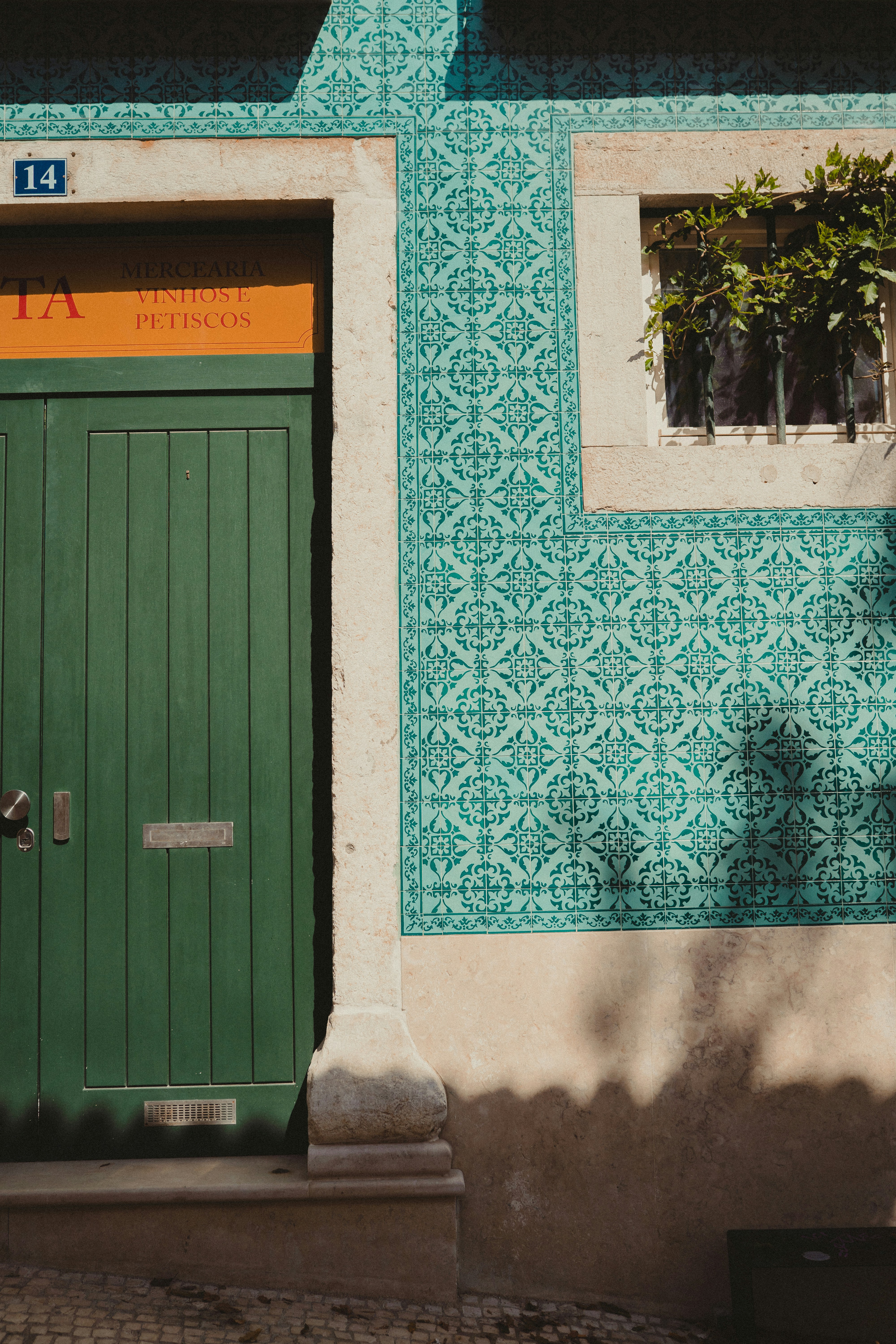 The Multibanco ATM Network: How to Use It Without Getting Stung