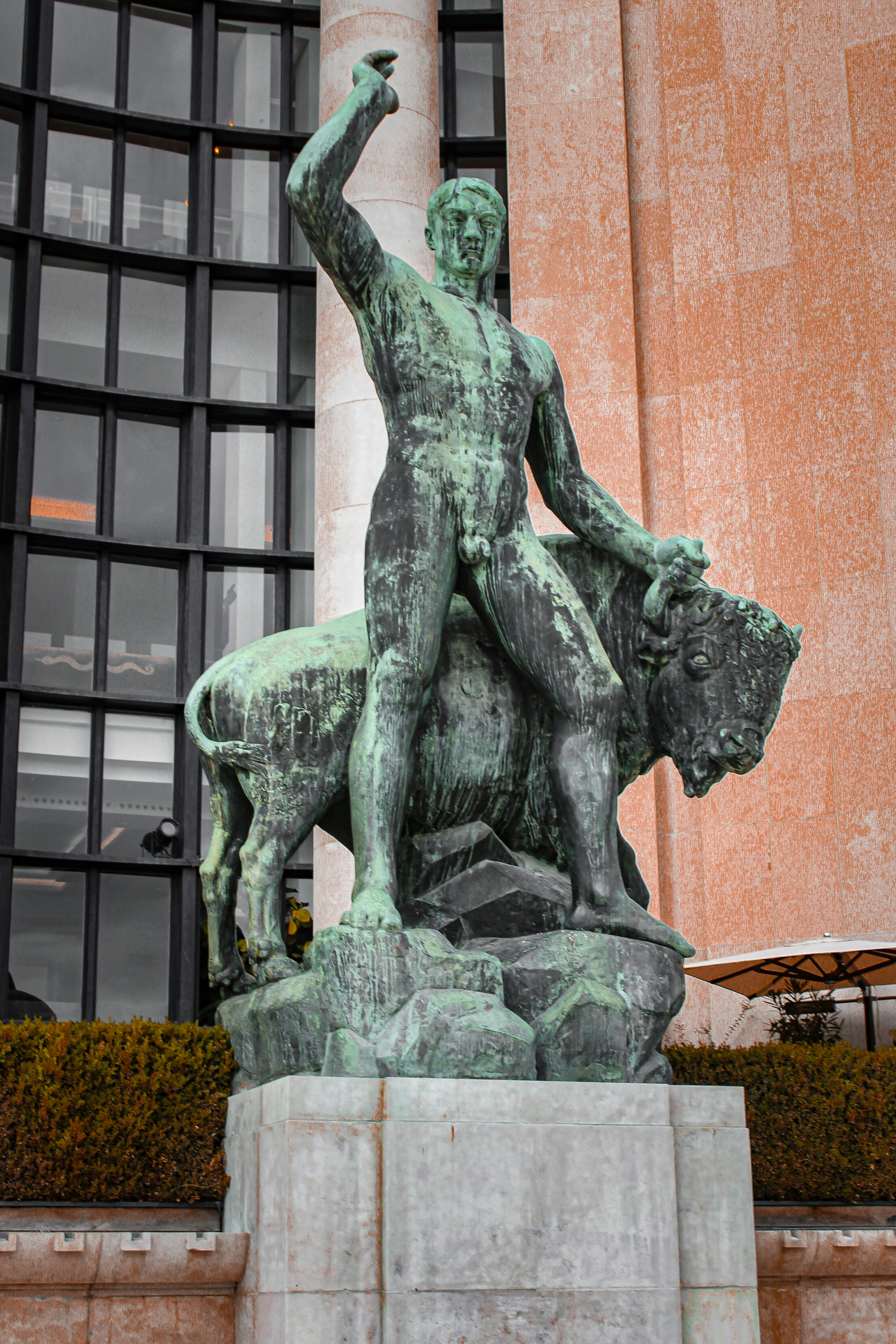 Photo by pan_snig