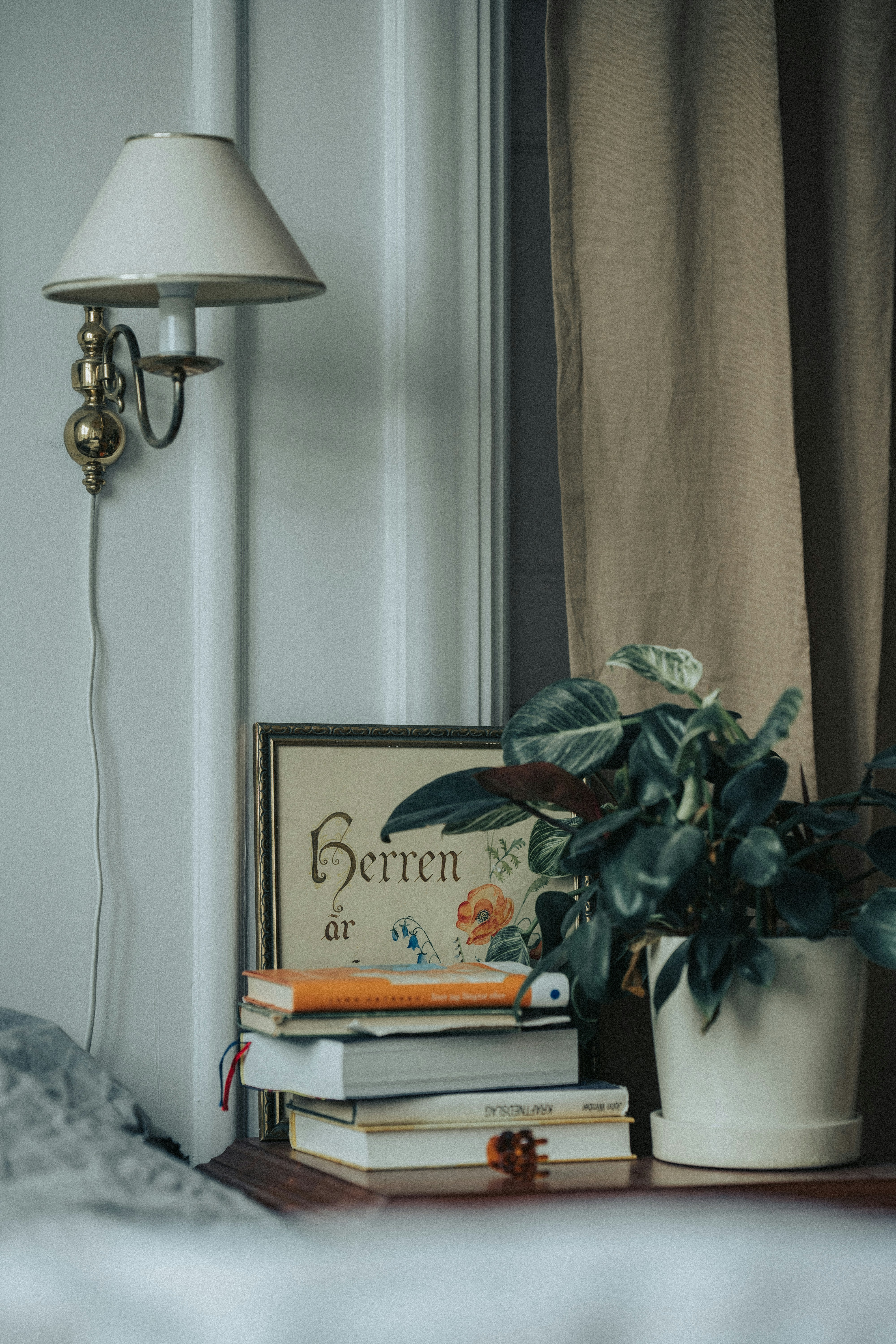 Photo by josefmaxson