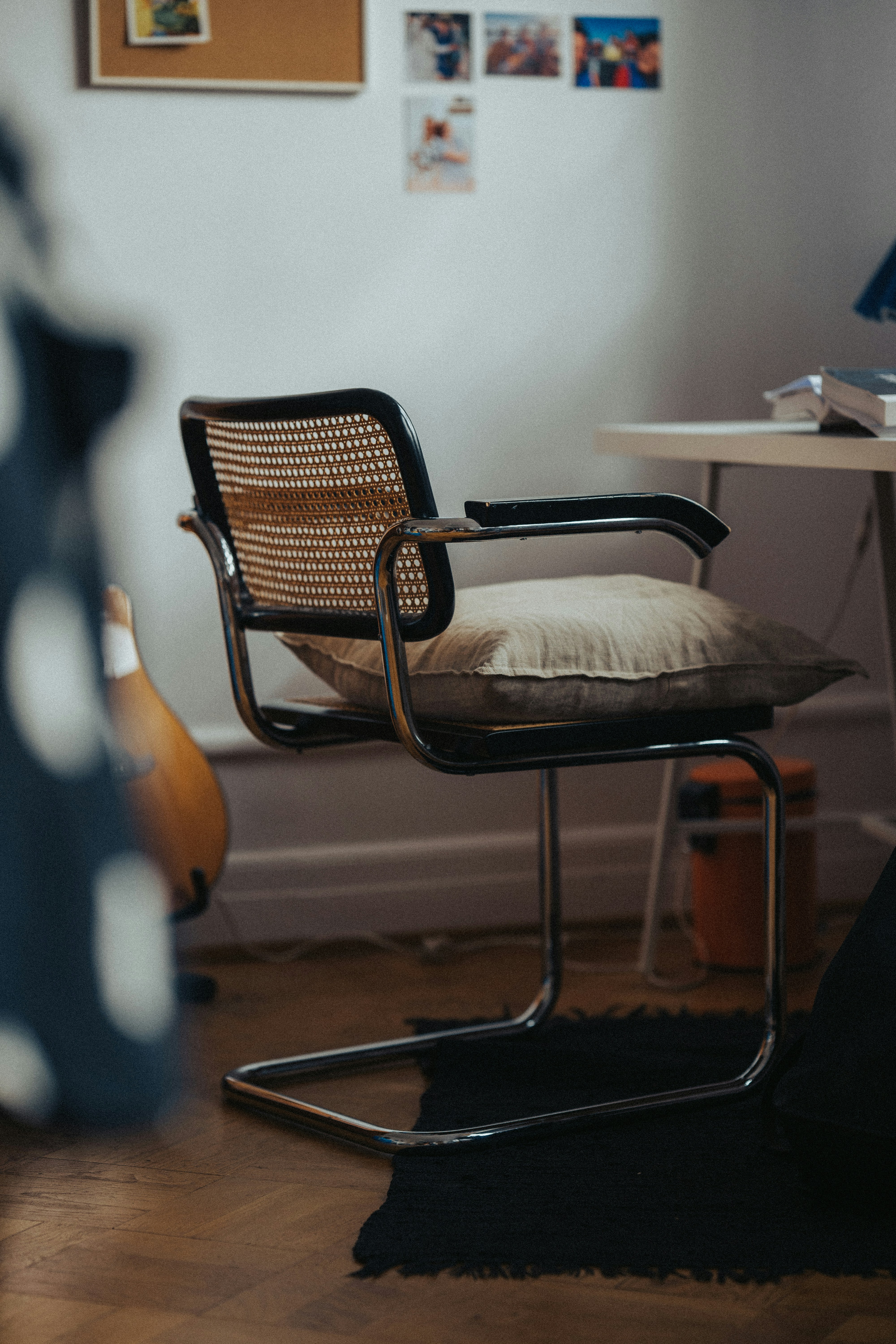 Photo by josefmaxson