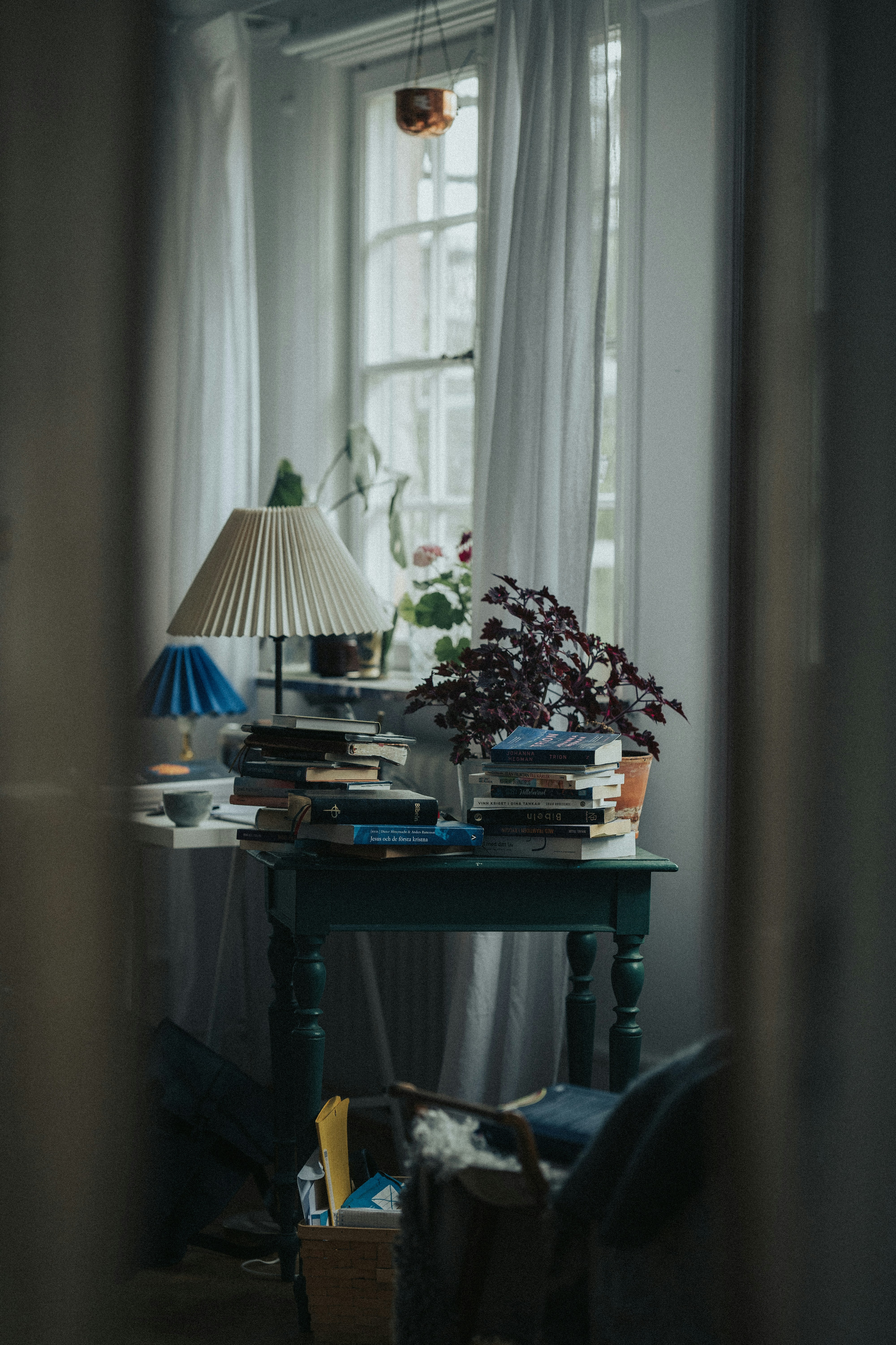 Photo by josefmaxson