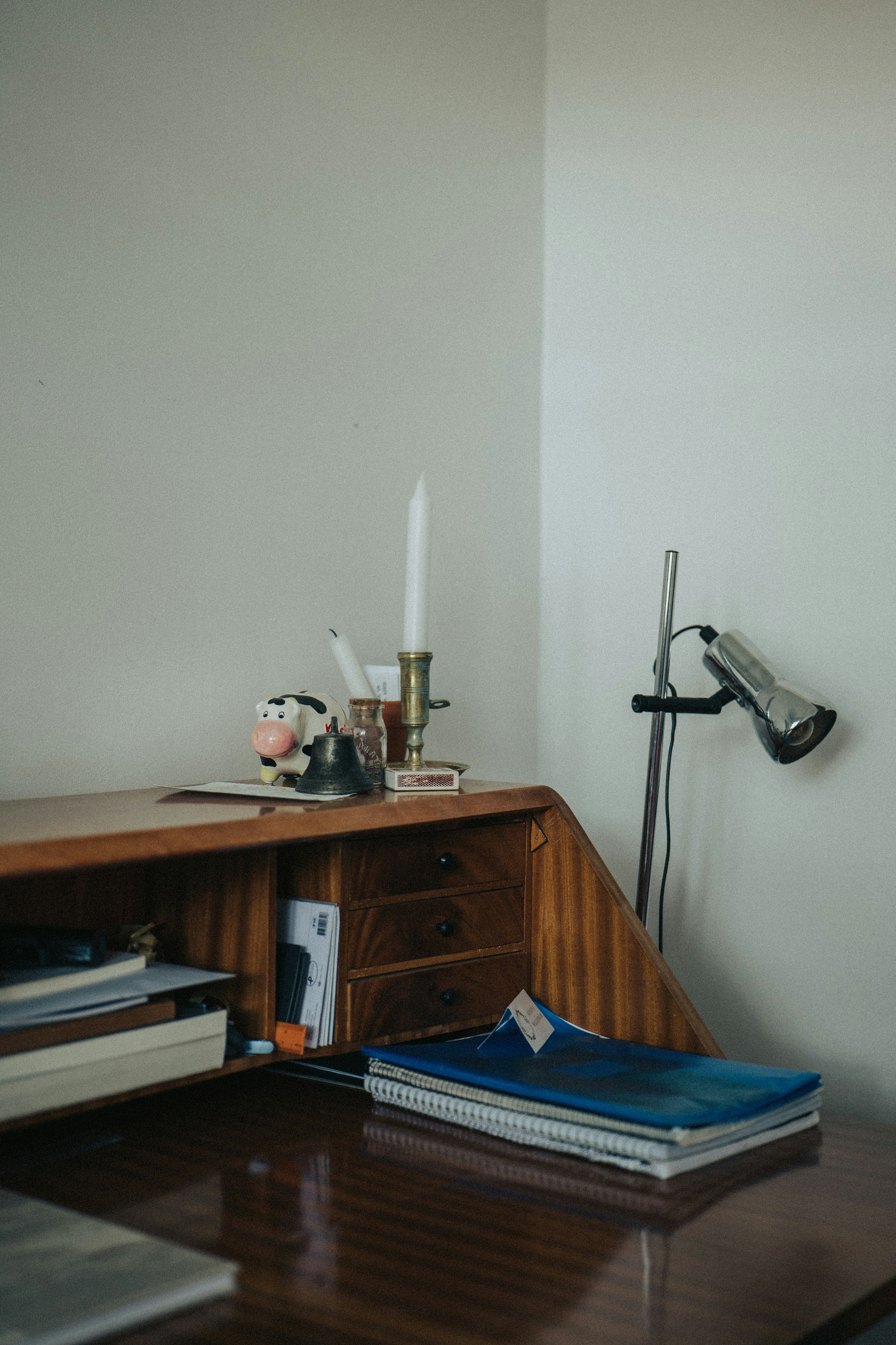 Photo by josefmaxson