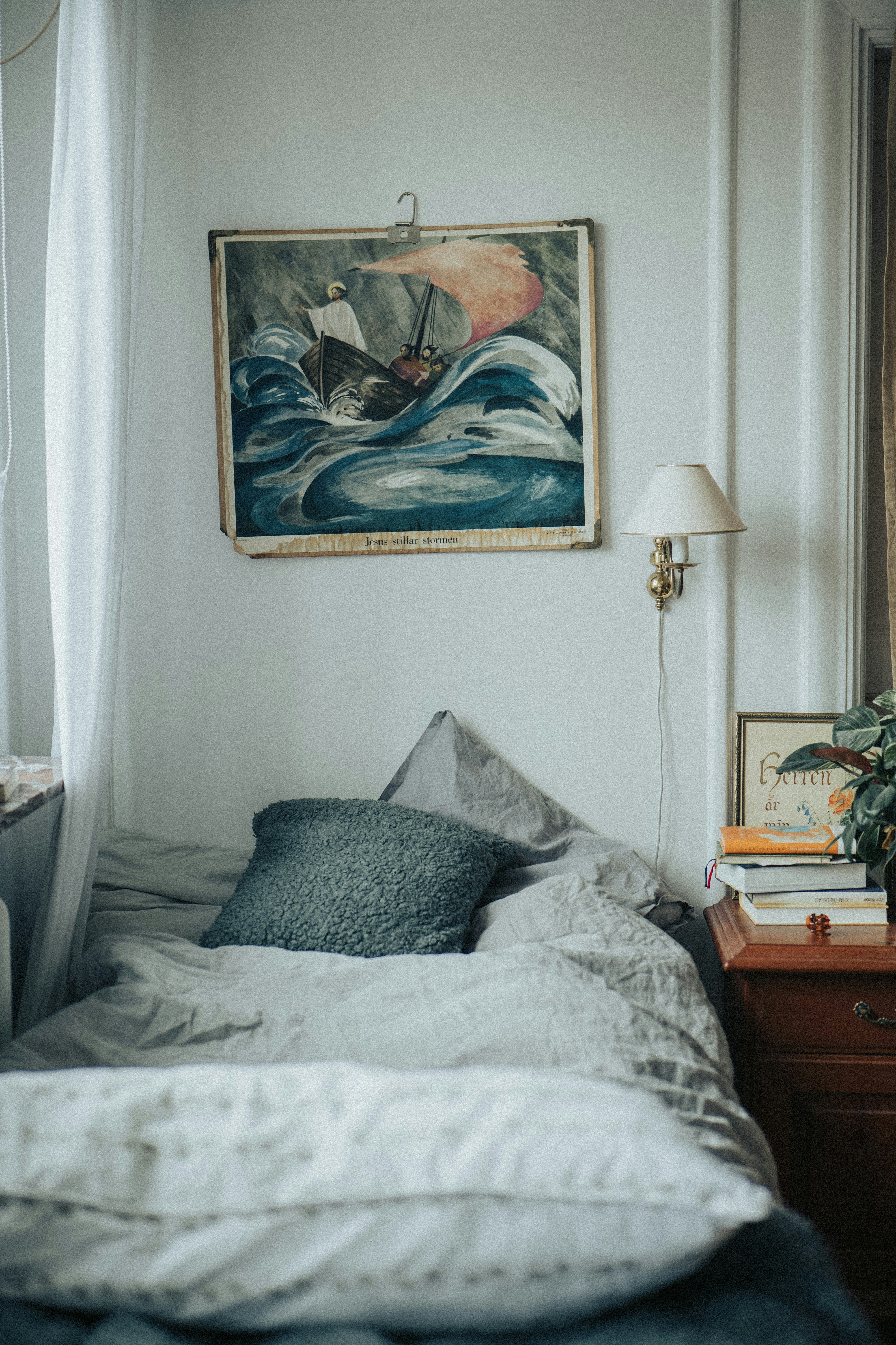 Photo by josefmaxson