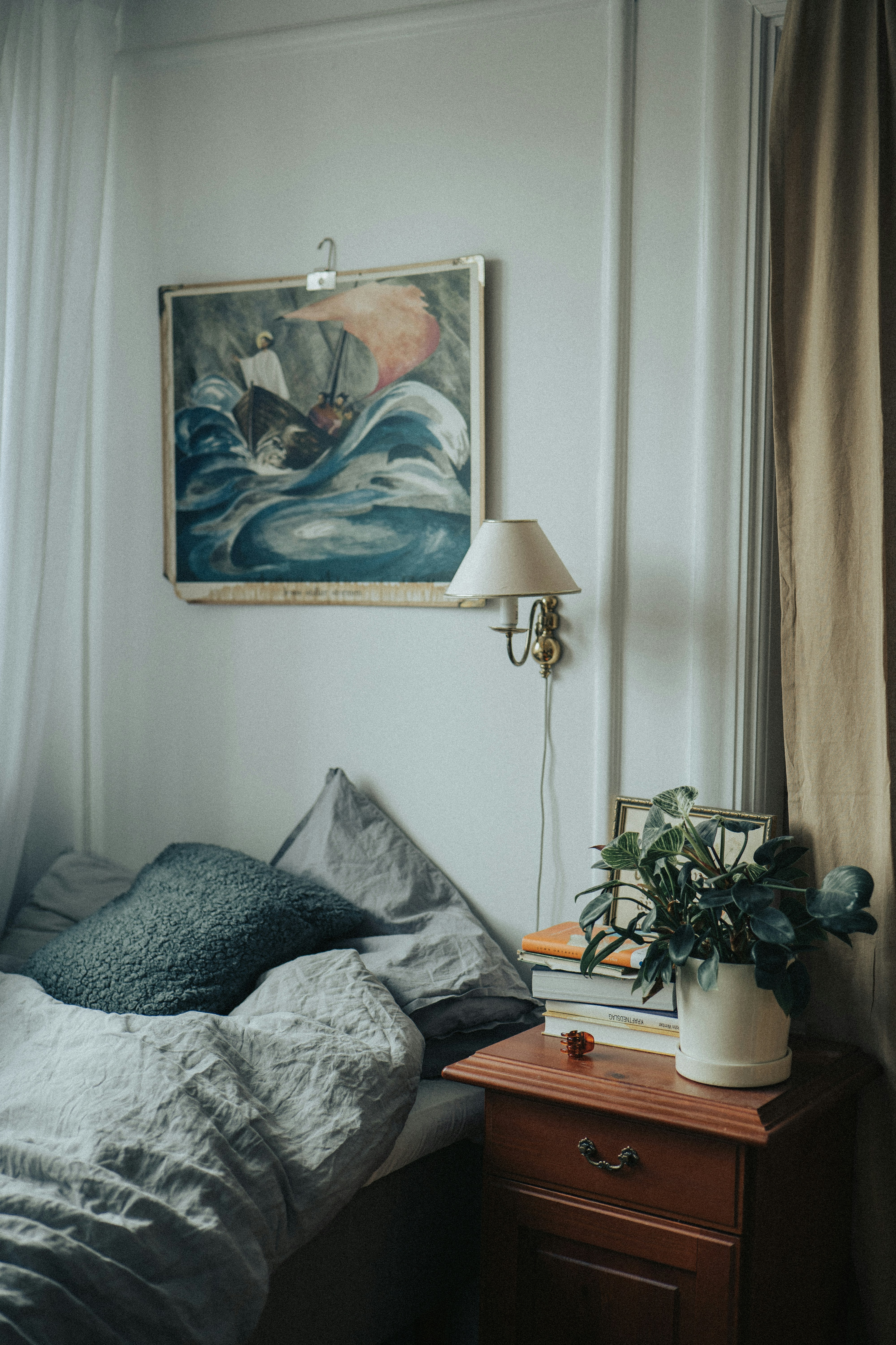 Photo by josefmaxson