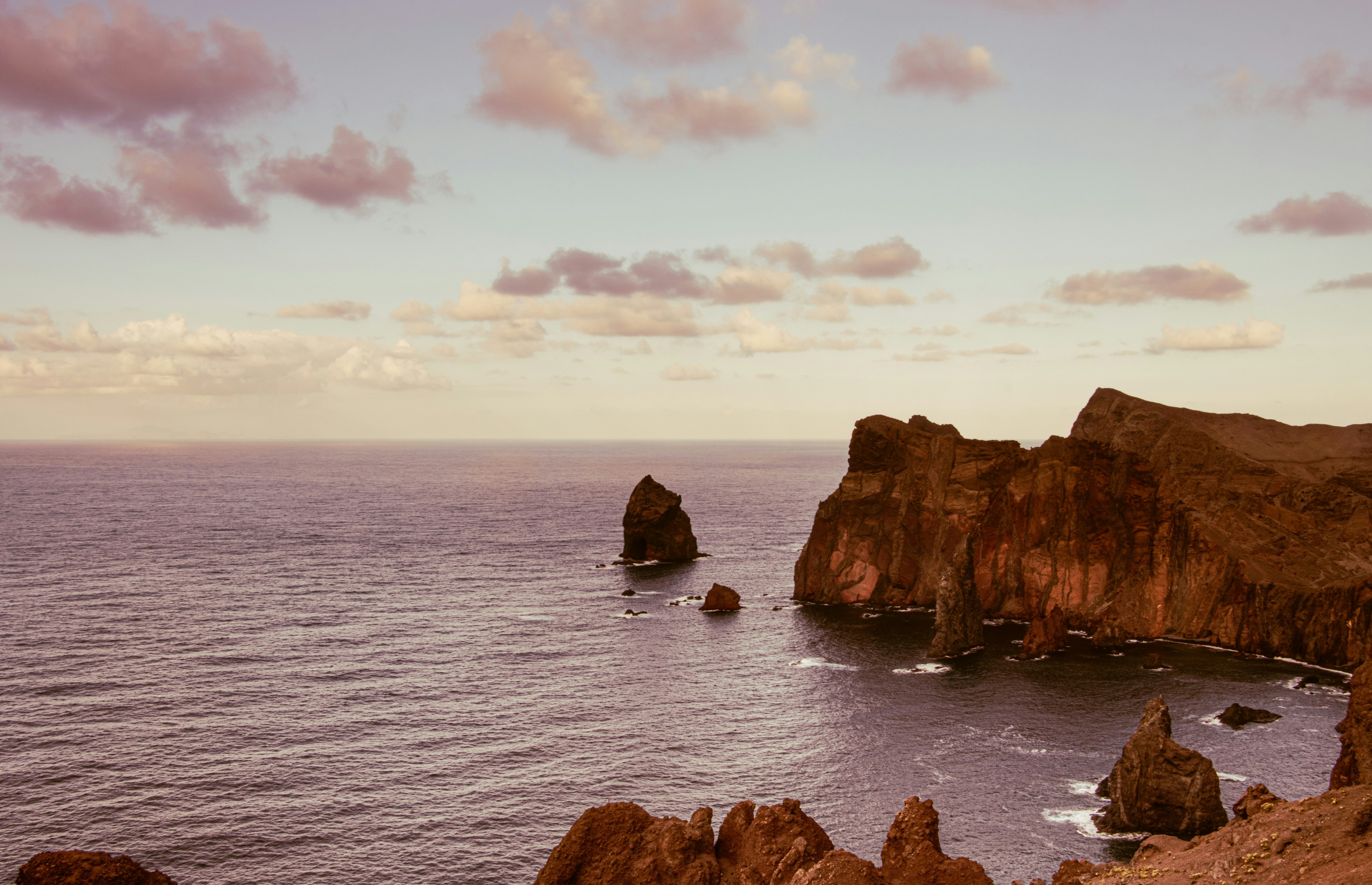 Photo by pedro_tranquada27