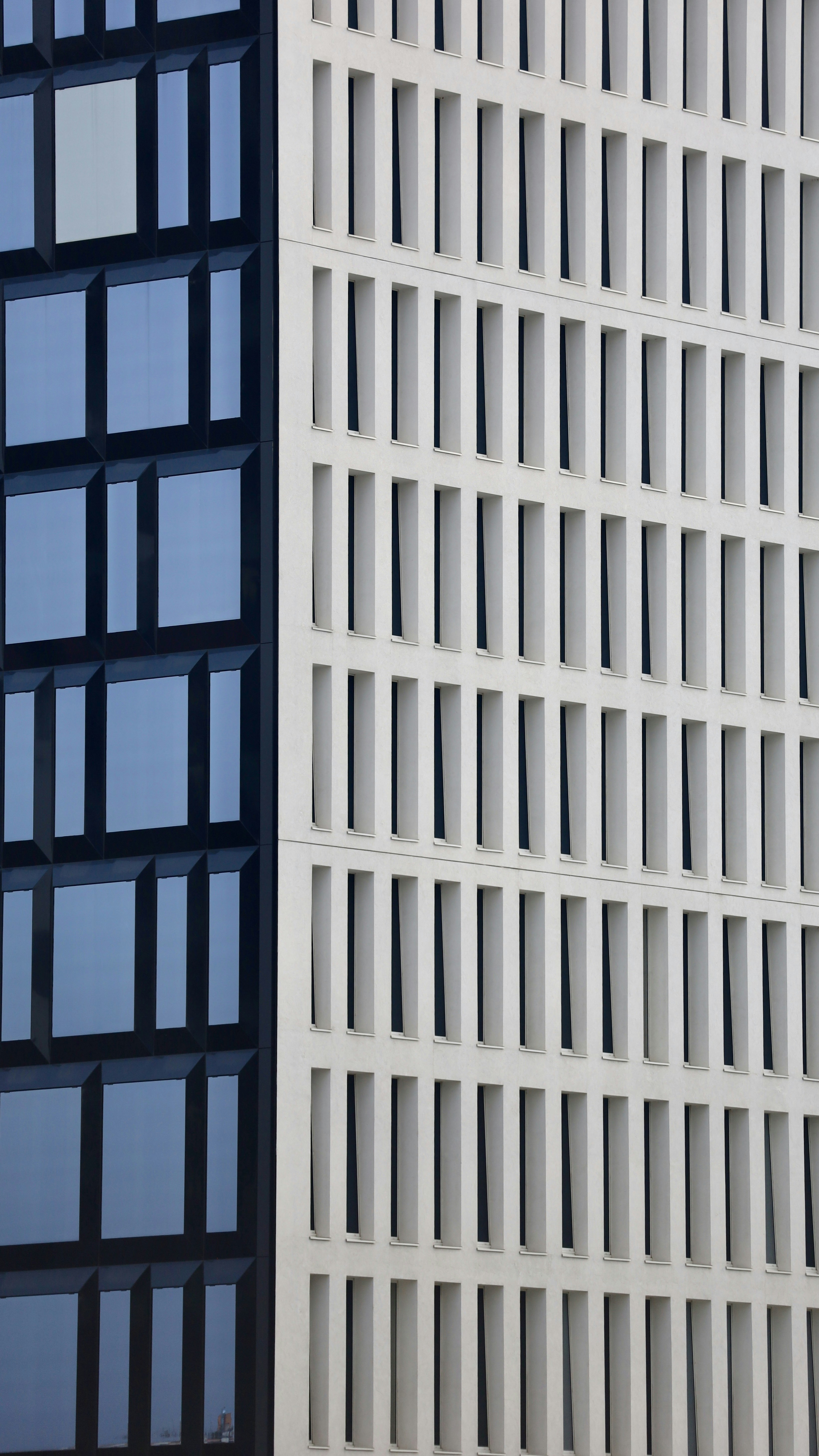 Photo by claudiopoggio