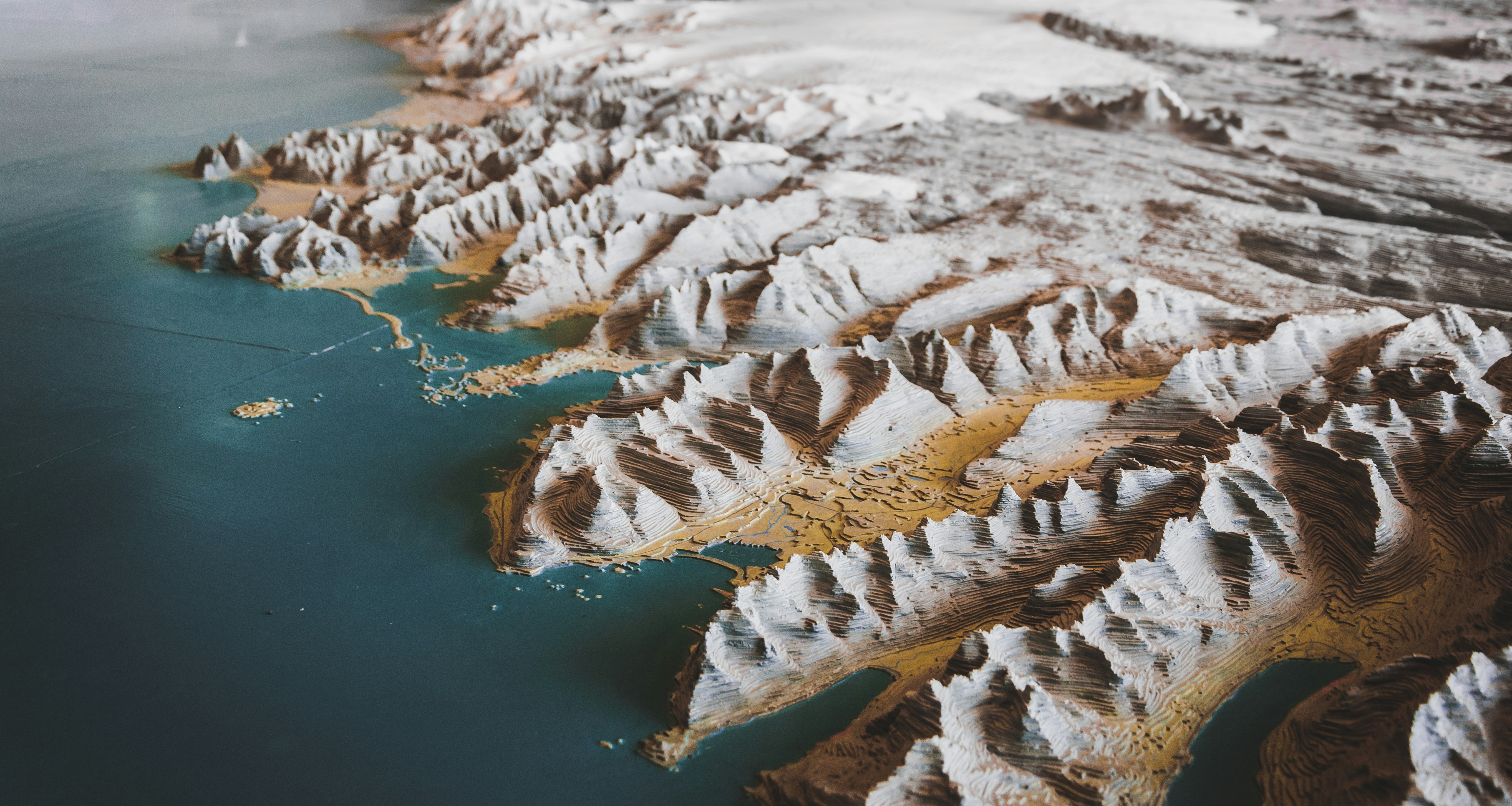 Photo by jobsavelsberg