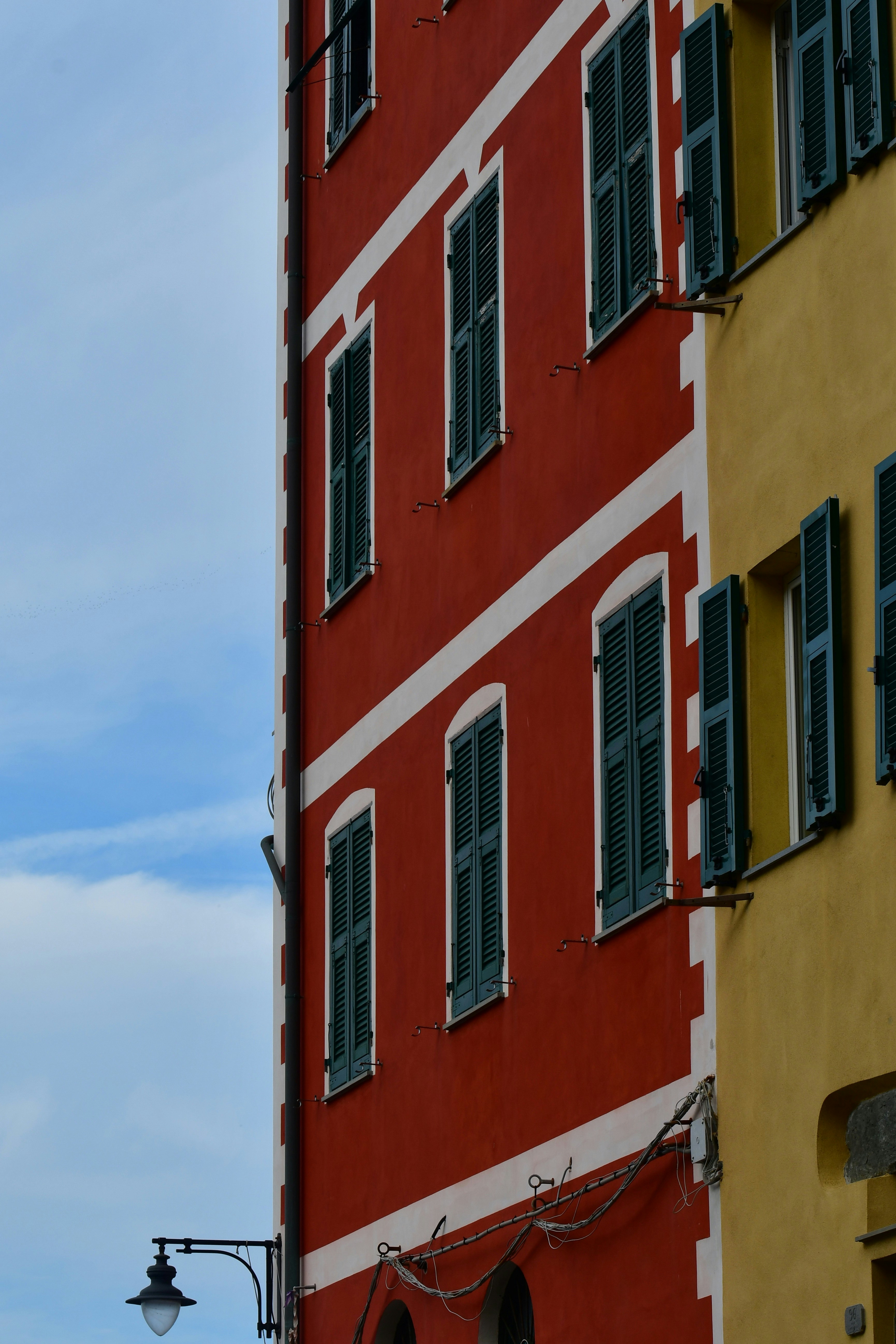 Photo by pedrino5_official