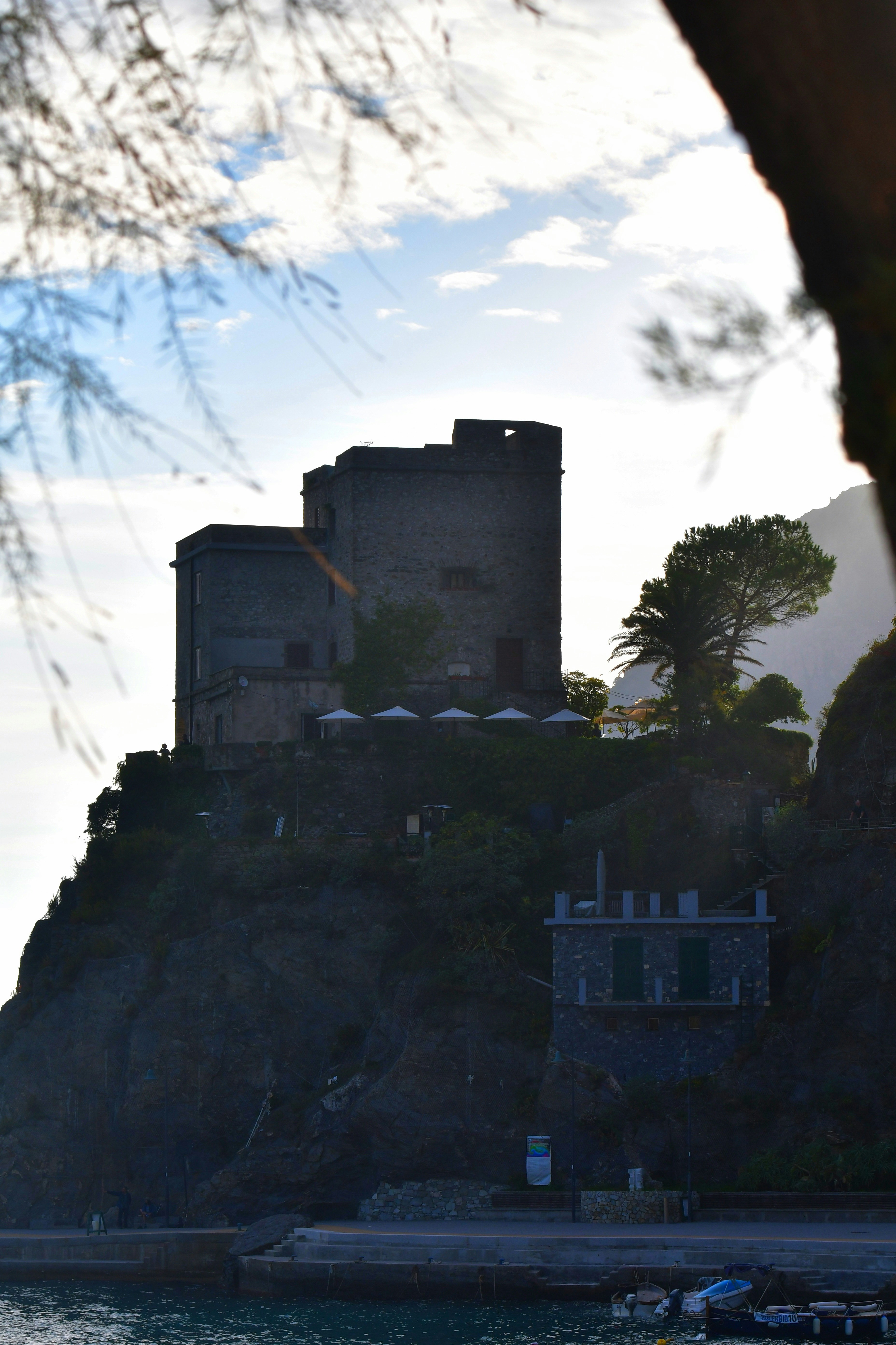 Photo by pedrino5_official