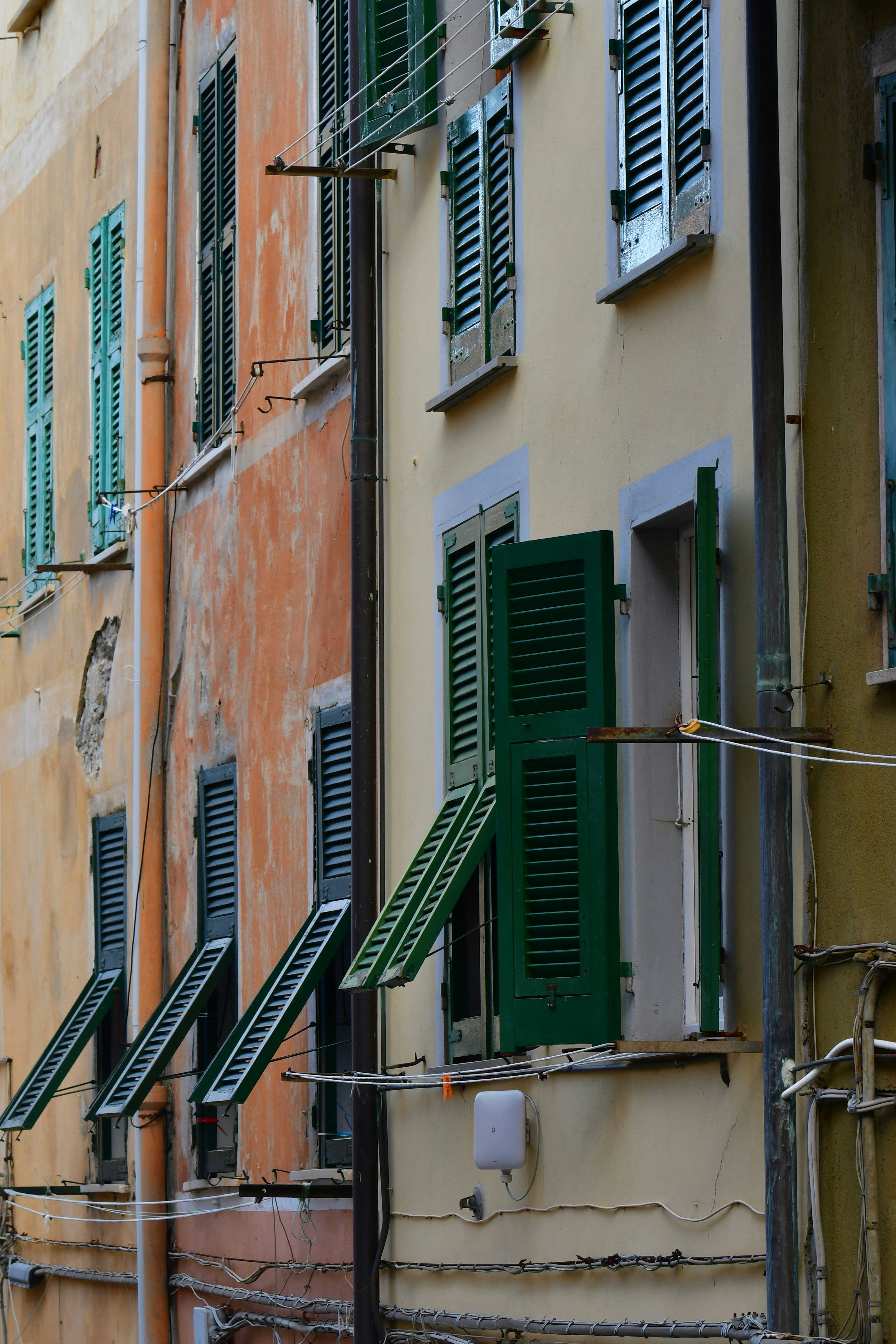 Photo by pedrino5_official