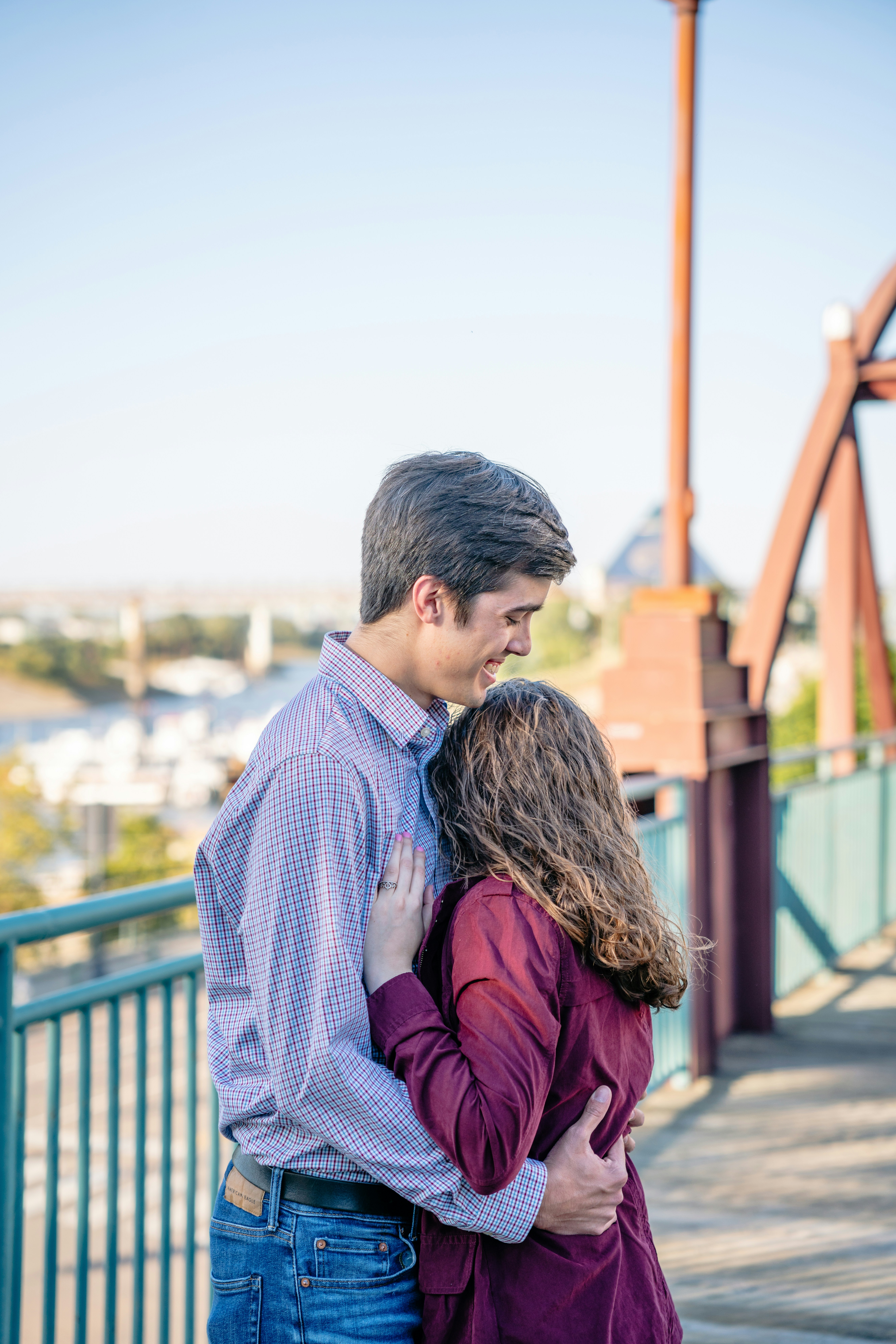 Photo by colemangloverphotography