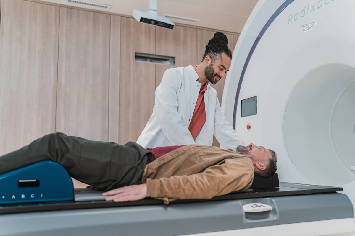 What SmartSpectra Means for Healthcare Practices