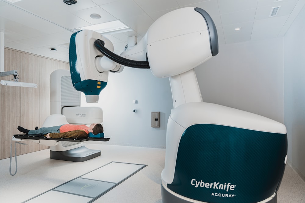 Brain Metastases Intelligence Hub