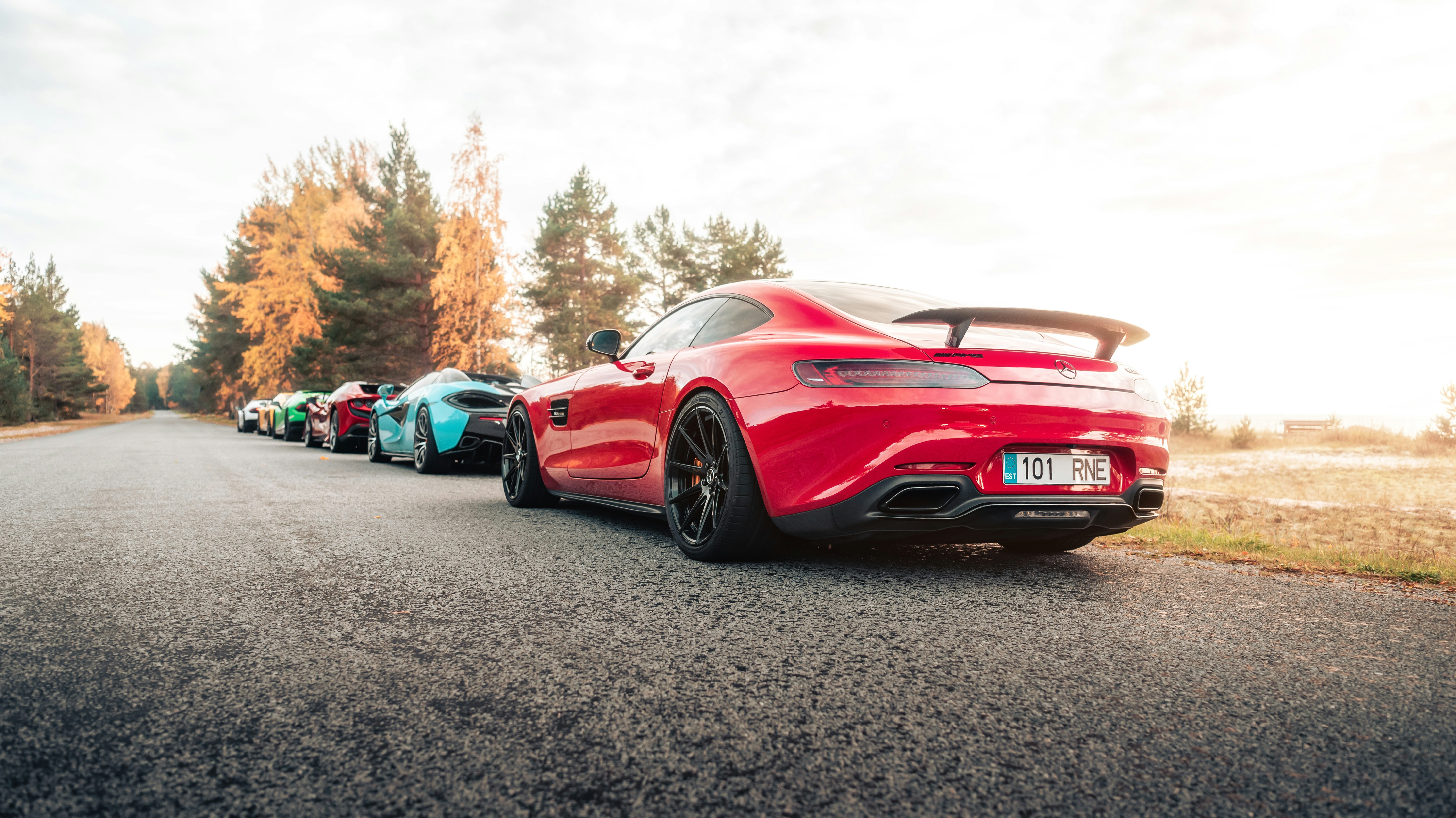 Photo by blacklist_tln