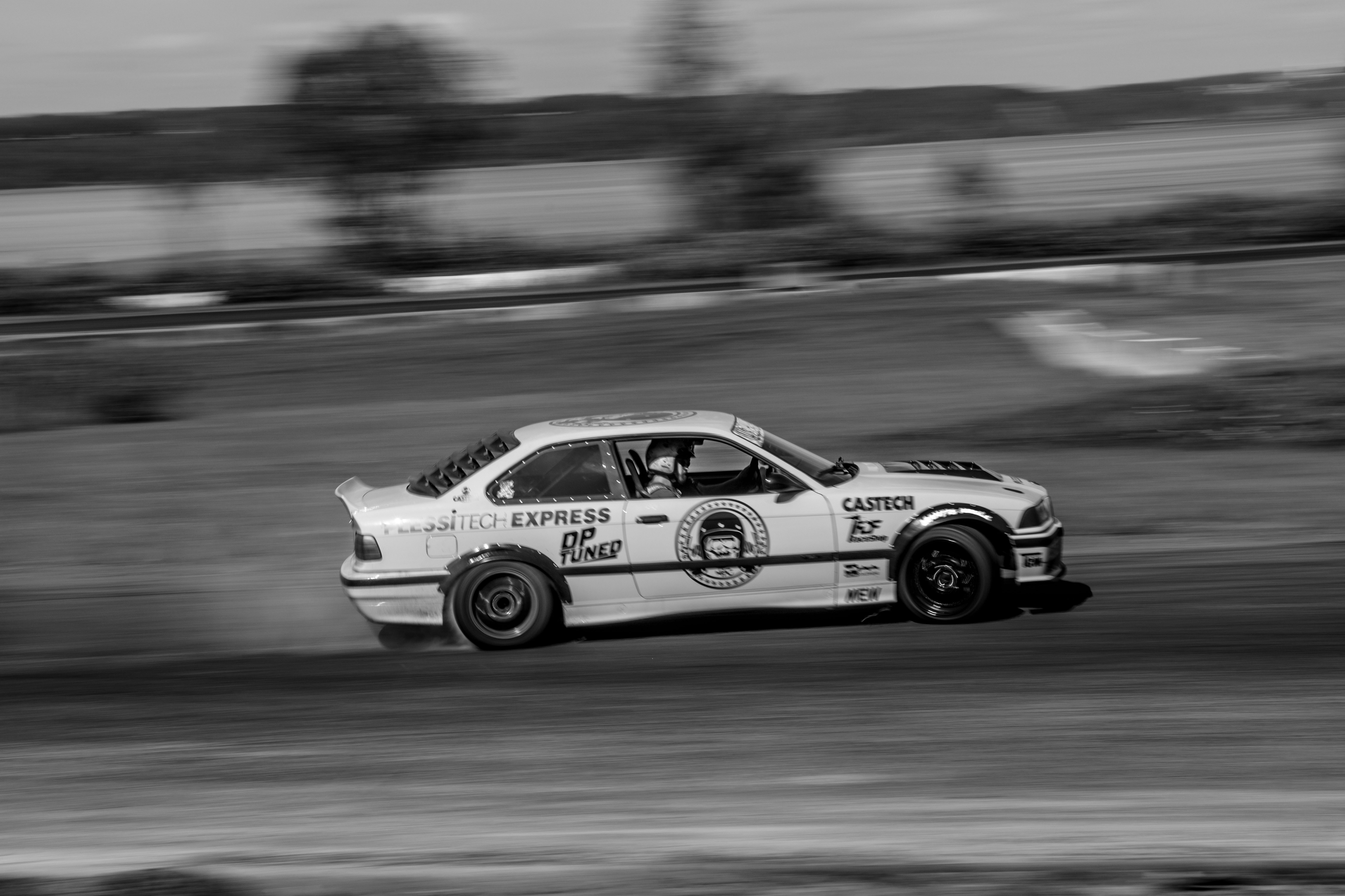 Photo by revatimoon3