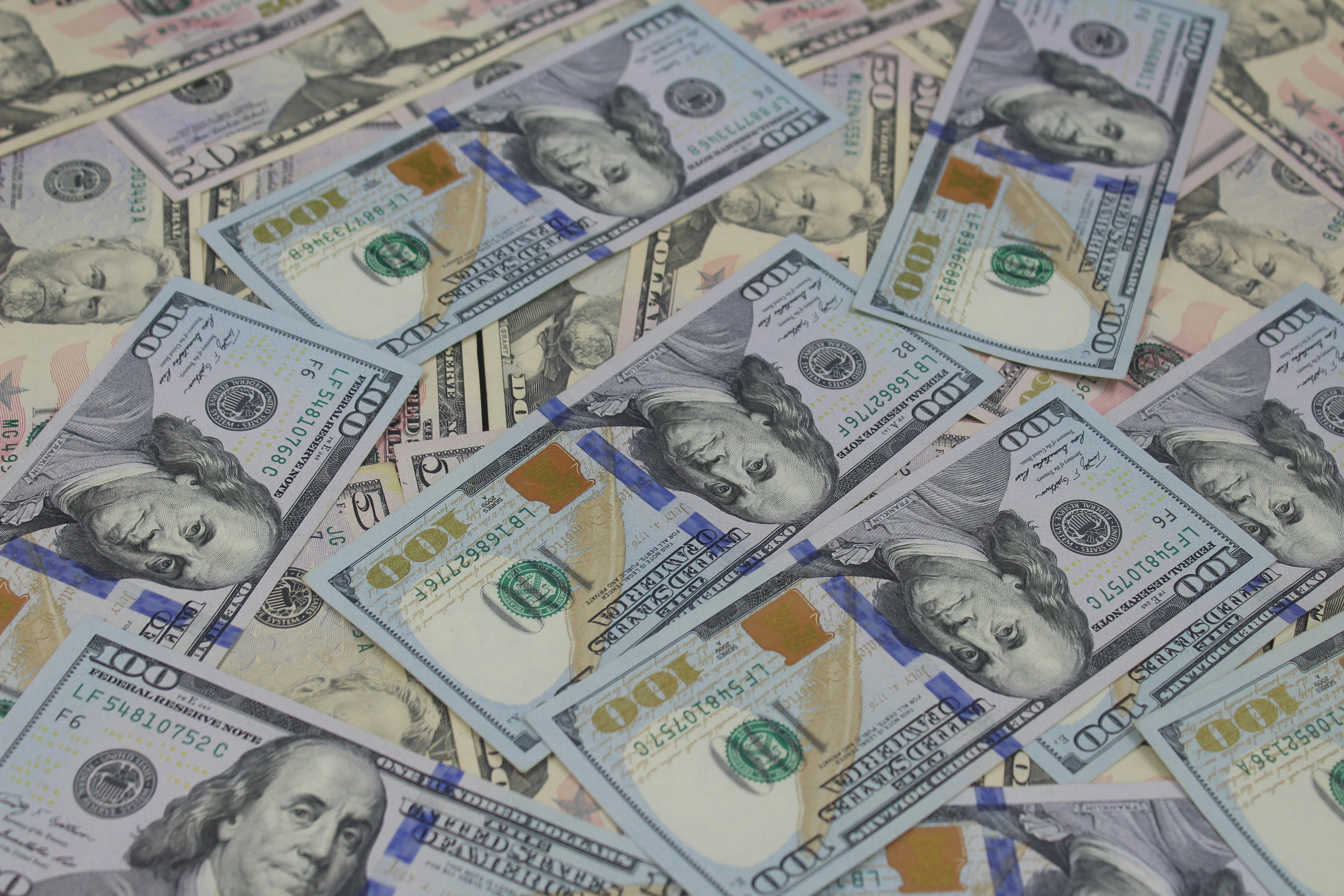 Photo by sandragabriel