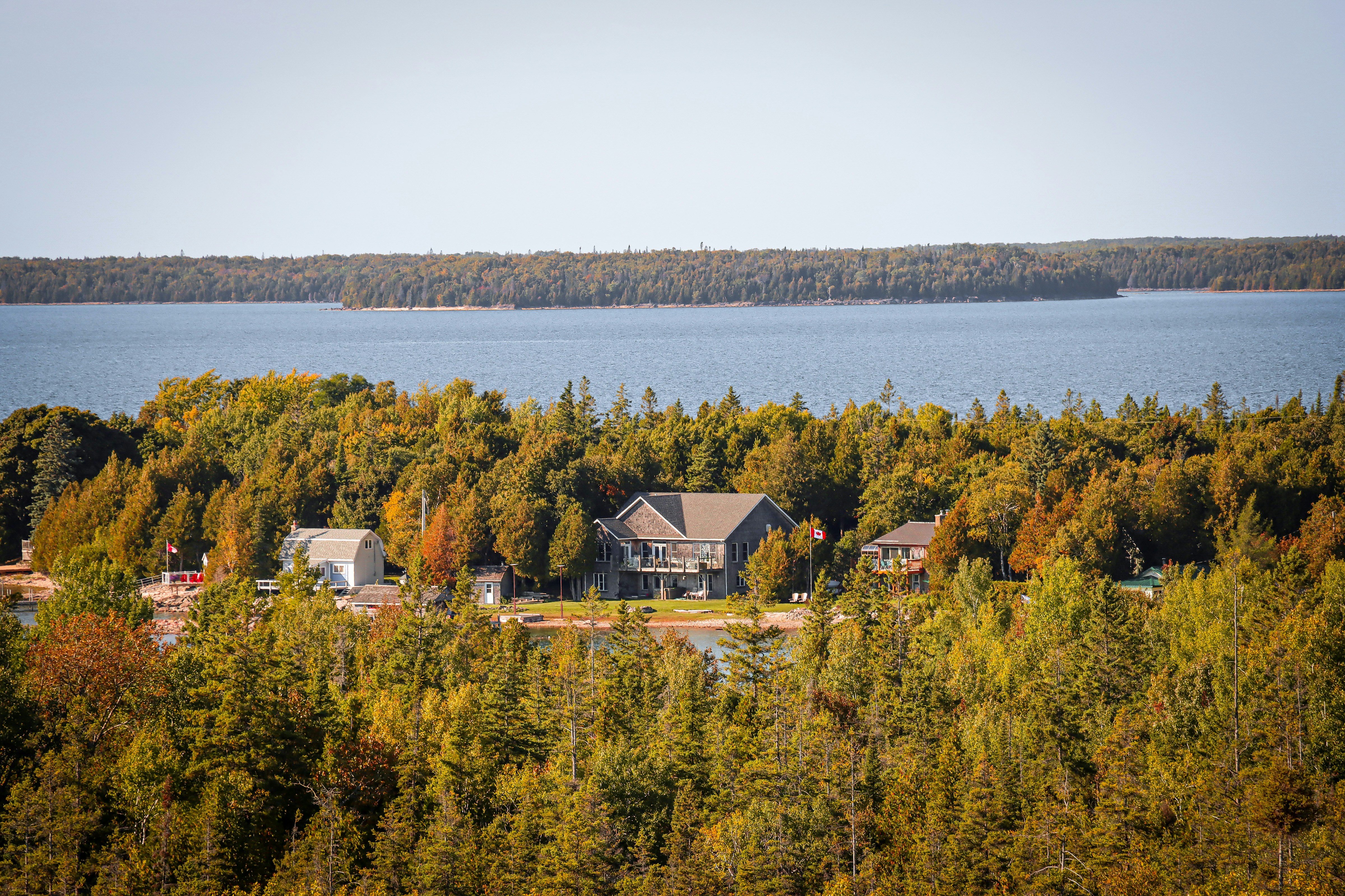 Photo by santiago_franco