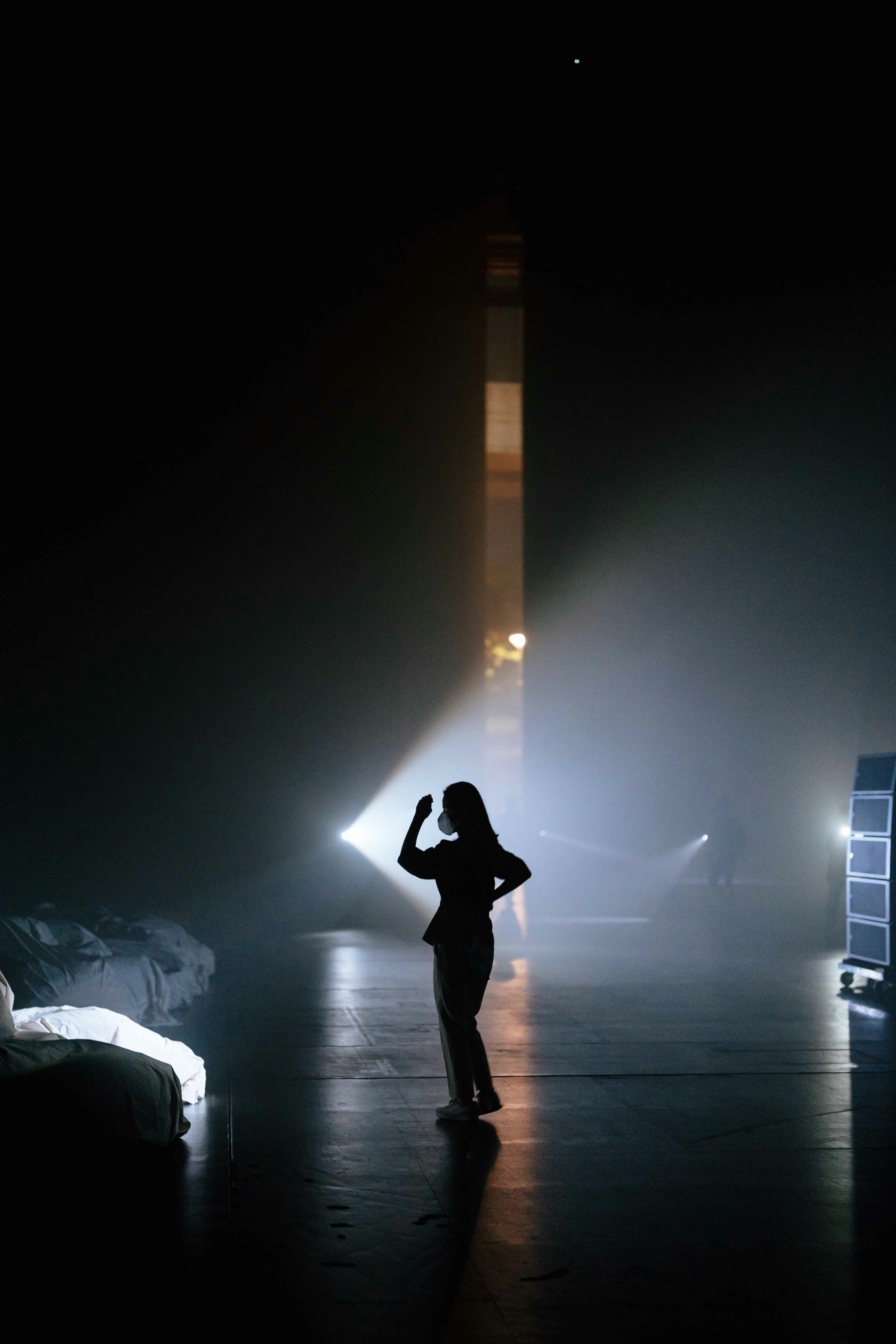 Photo by asiaculturecenter