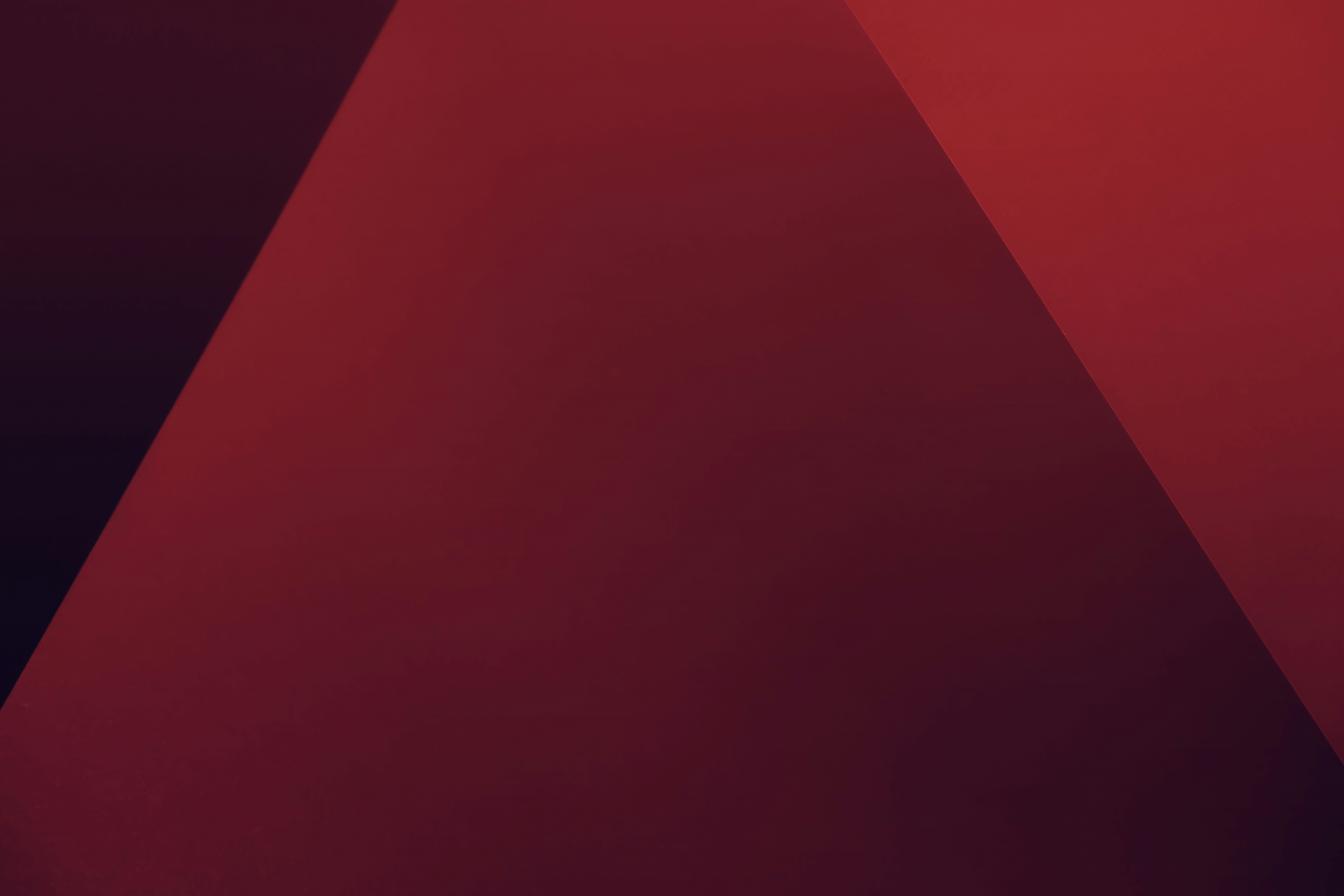 Background Pattern 2