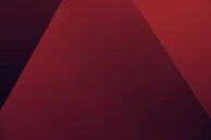 background pattern