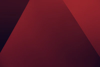 background pattern