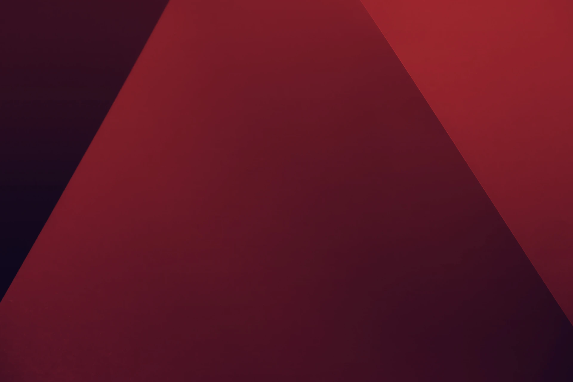 background pattern