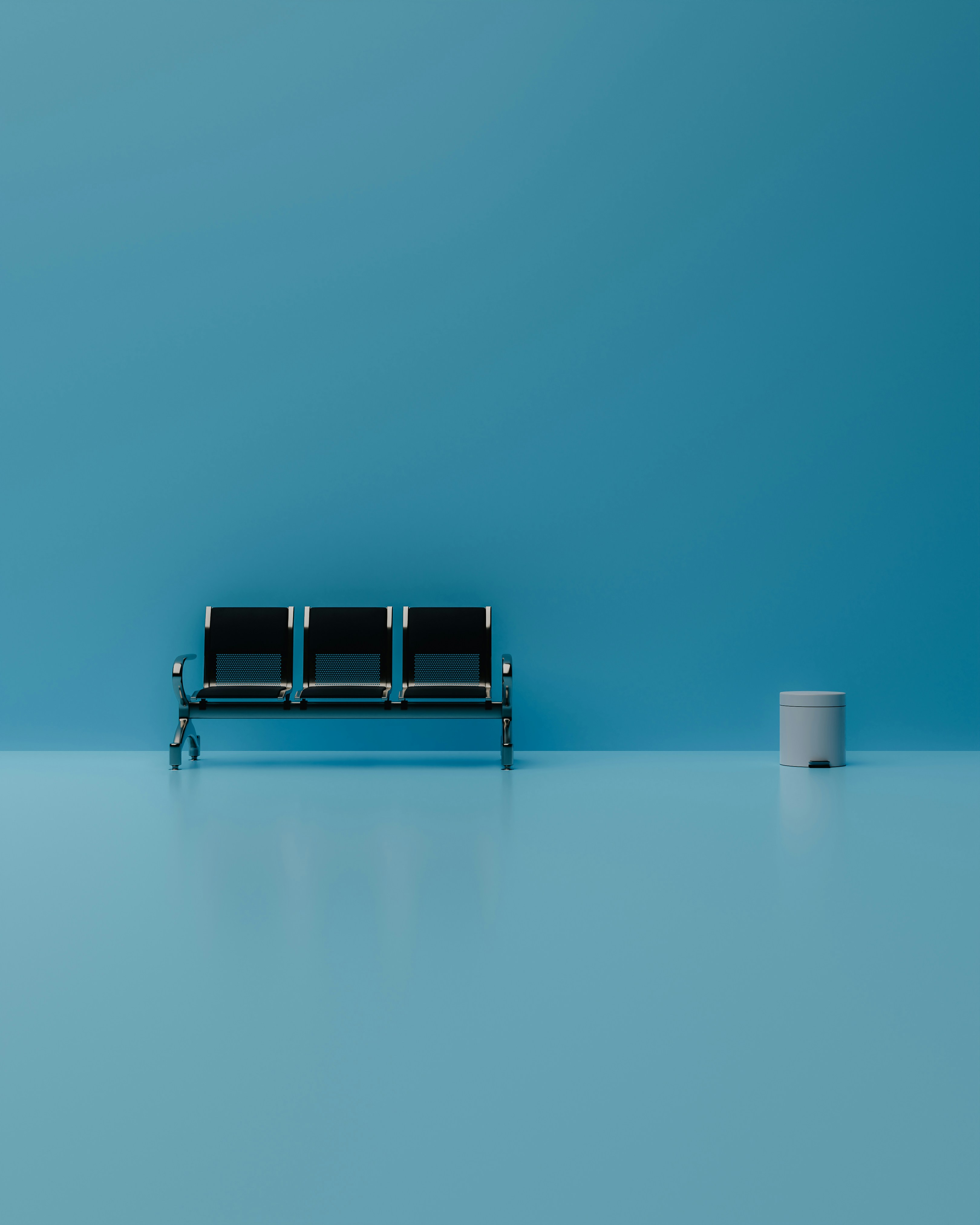 Photo by pramodtiwari