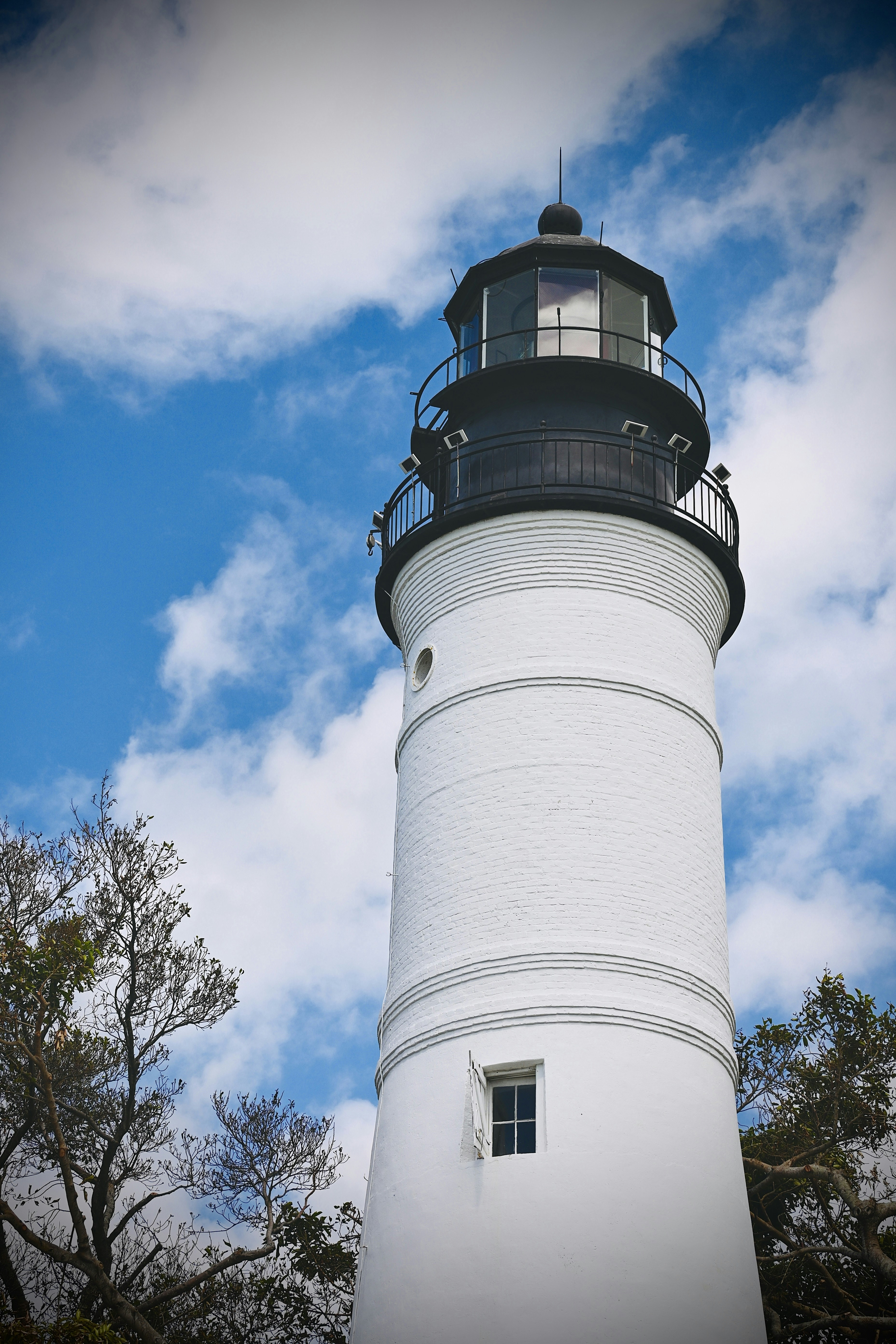 Photo by vijetha_surakanti